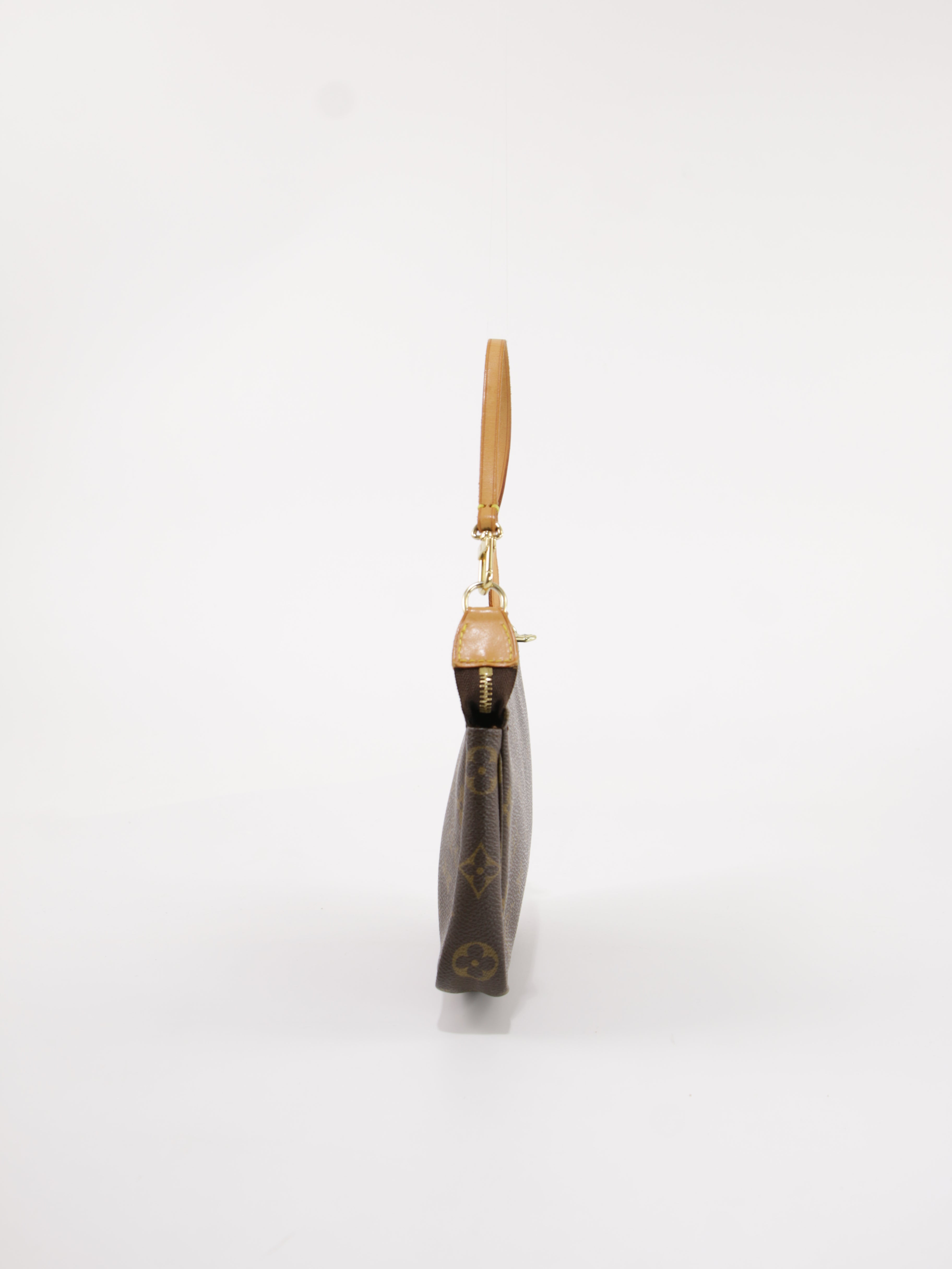 Accessories Pochette