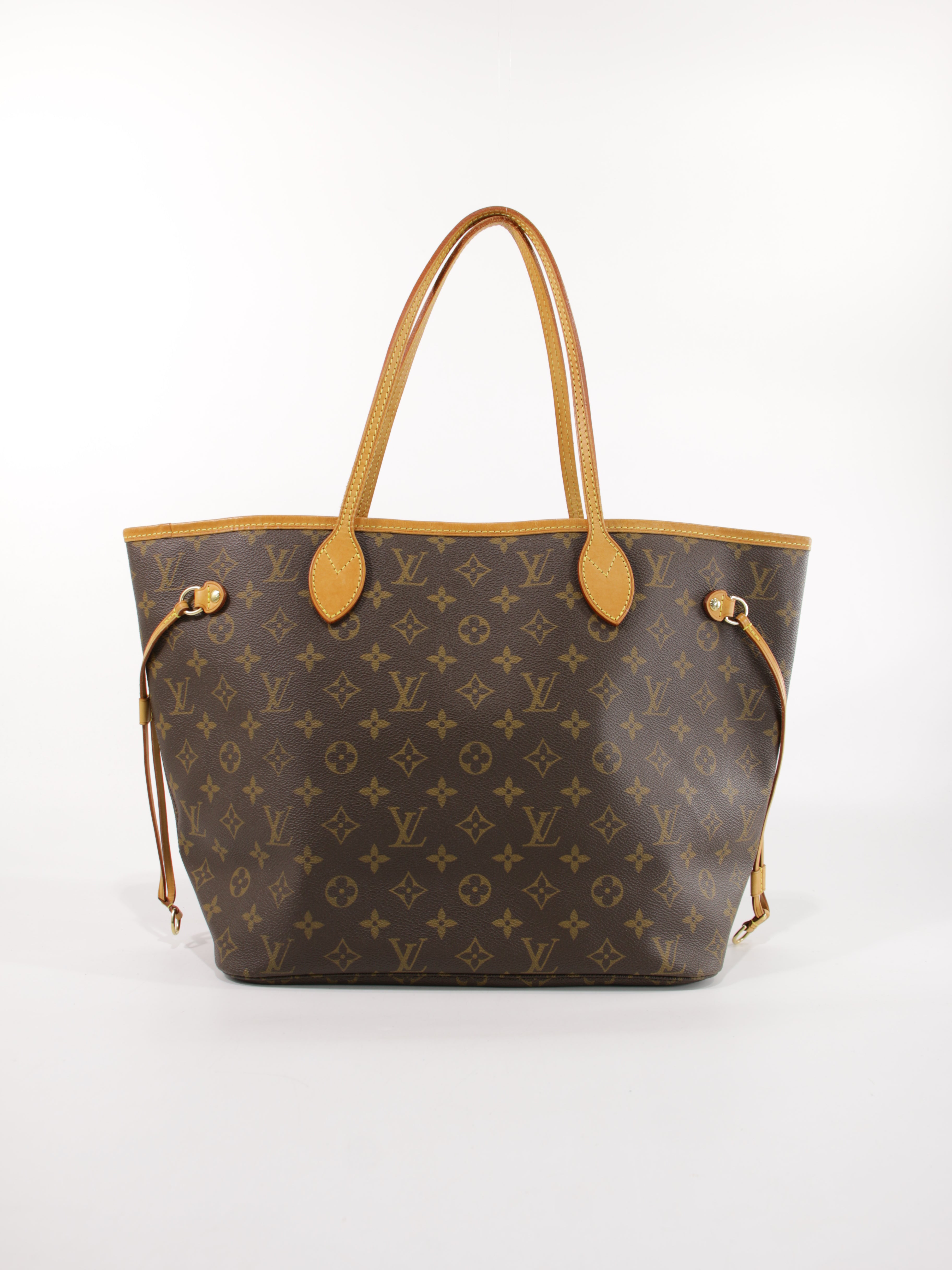 Neverfull MM