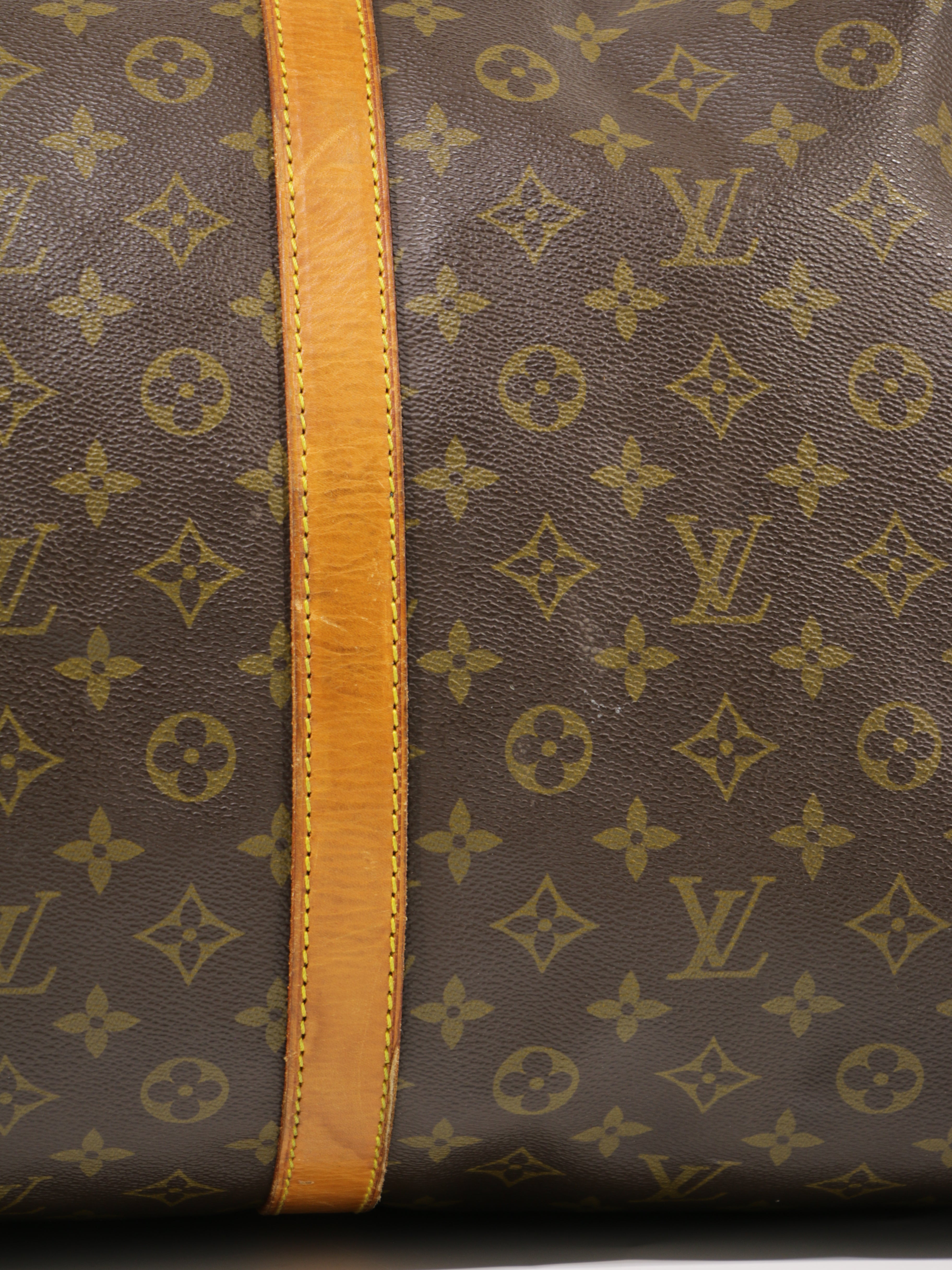 Keepall 60