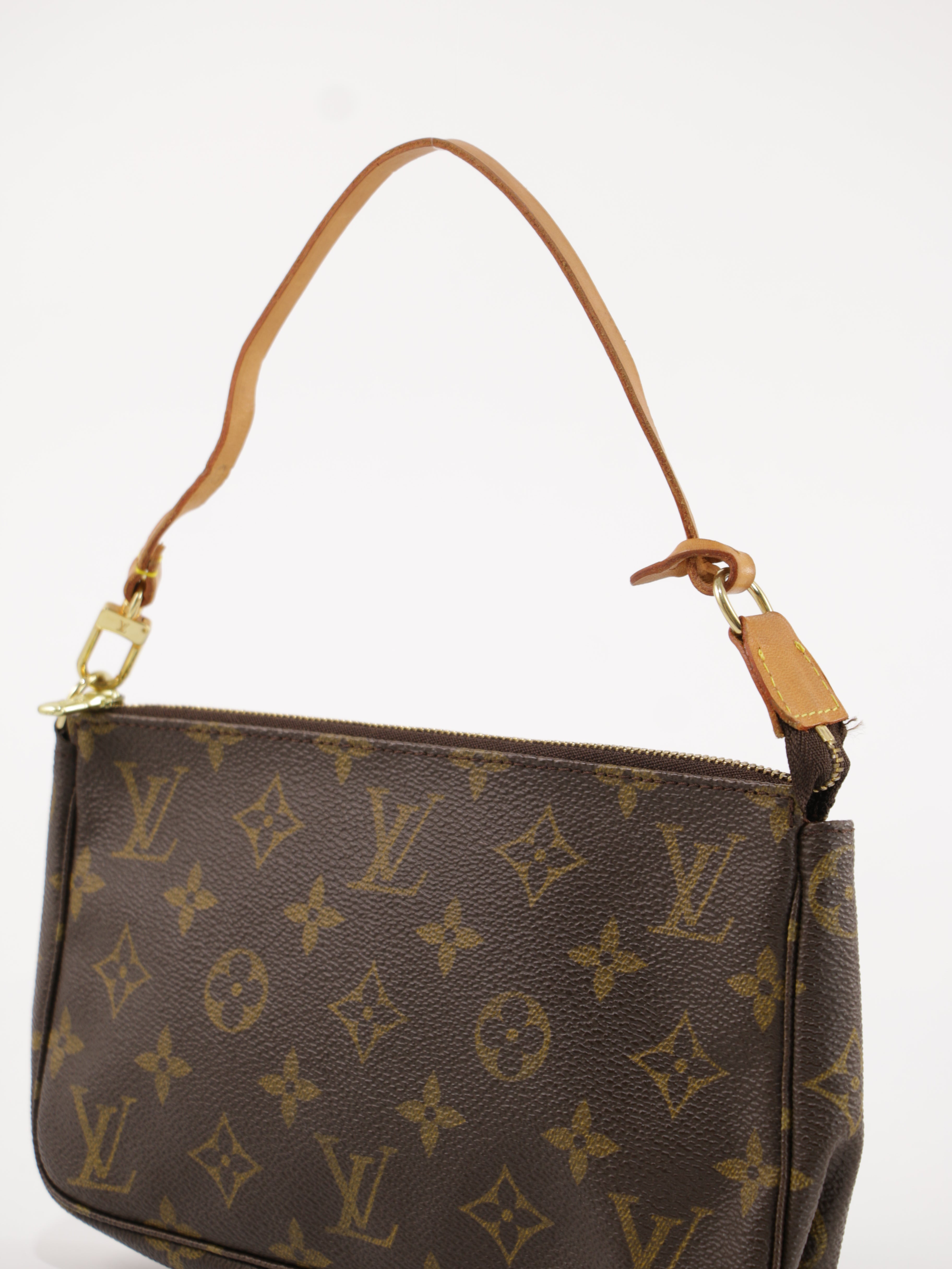 Accessories Pochette