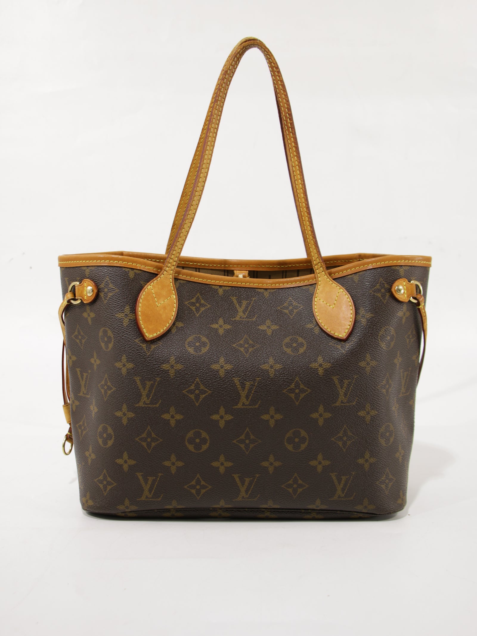 Neverfull PM