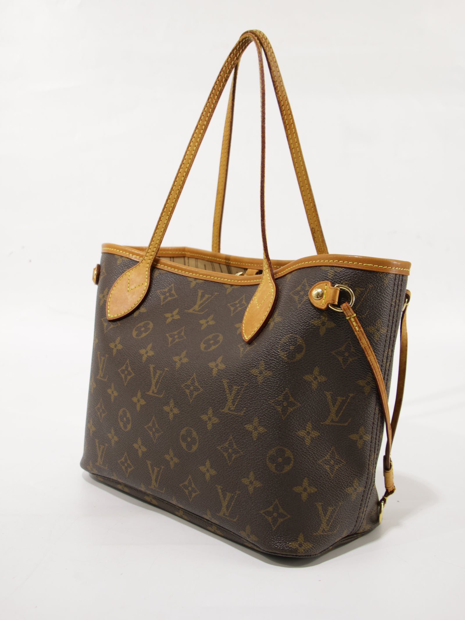 Neverfull PM