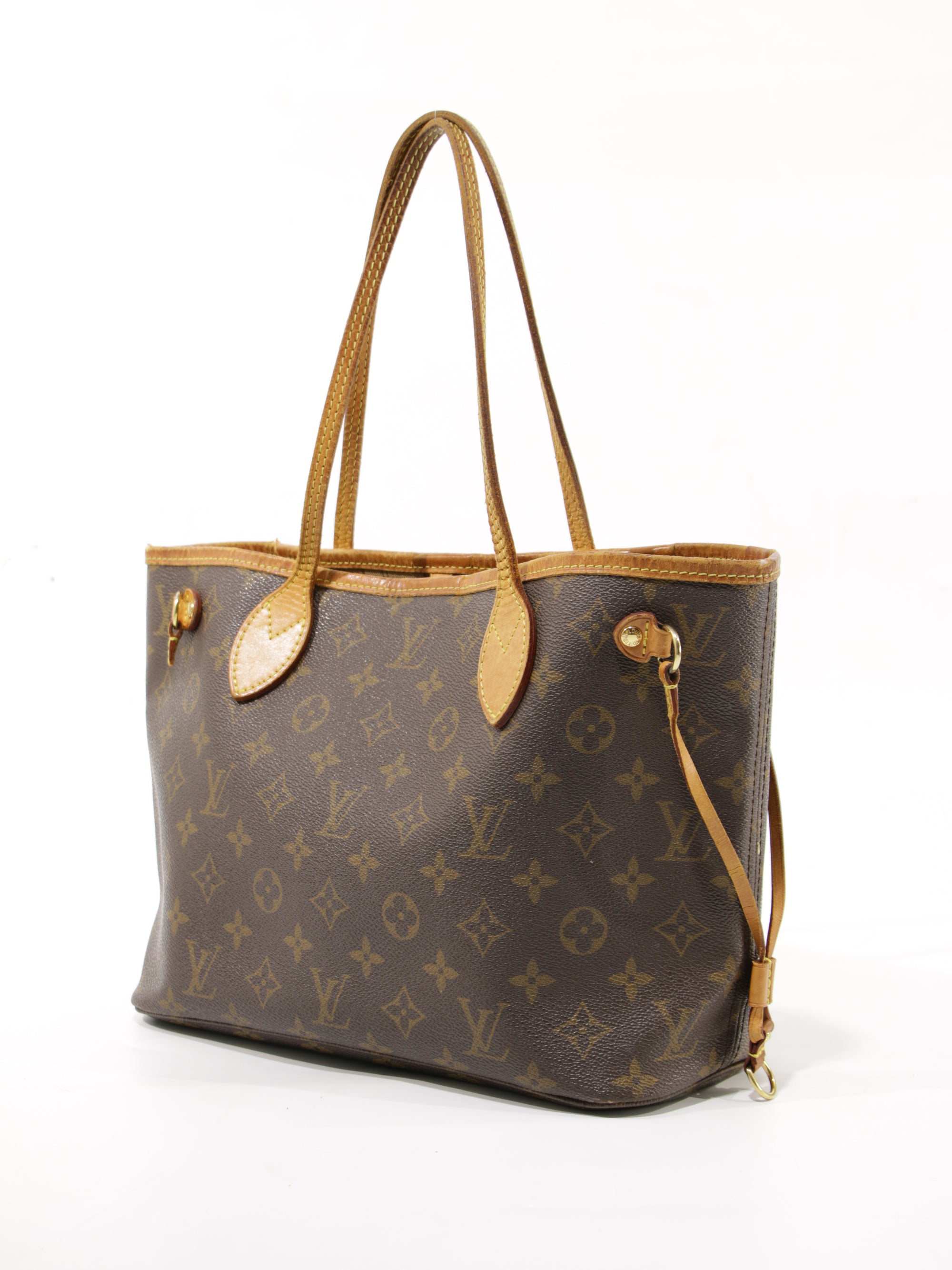 Neverfull PM