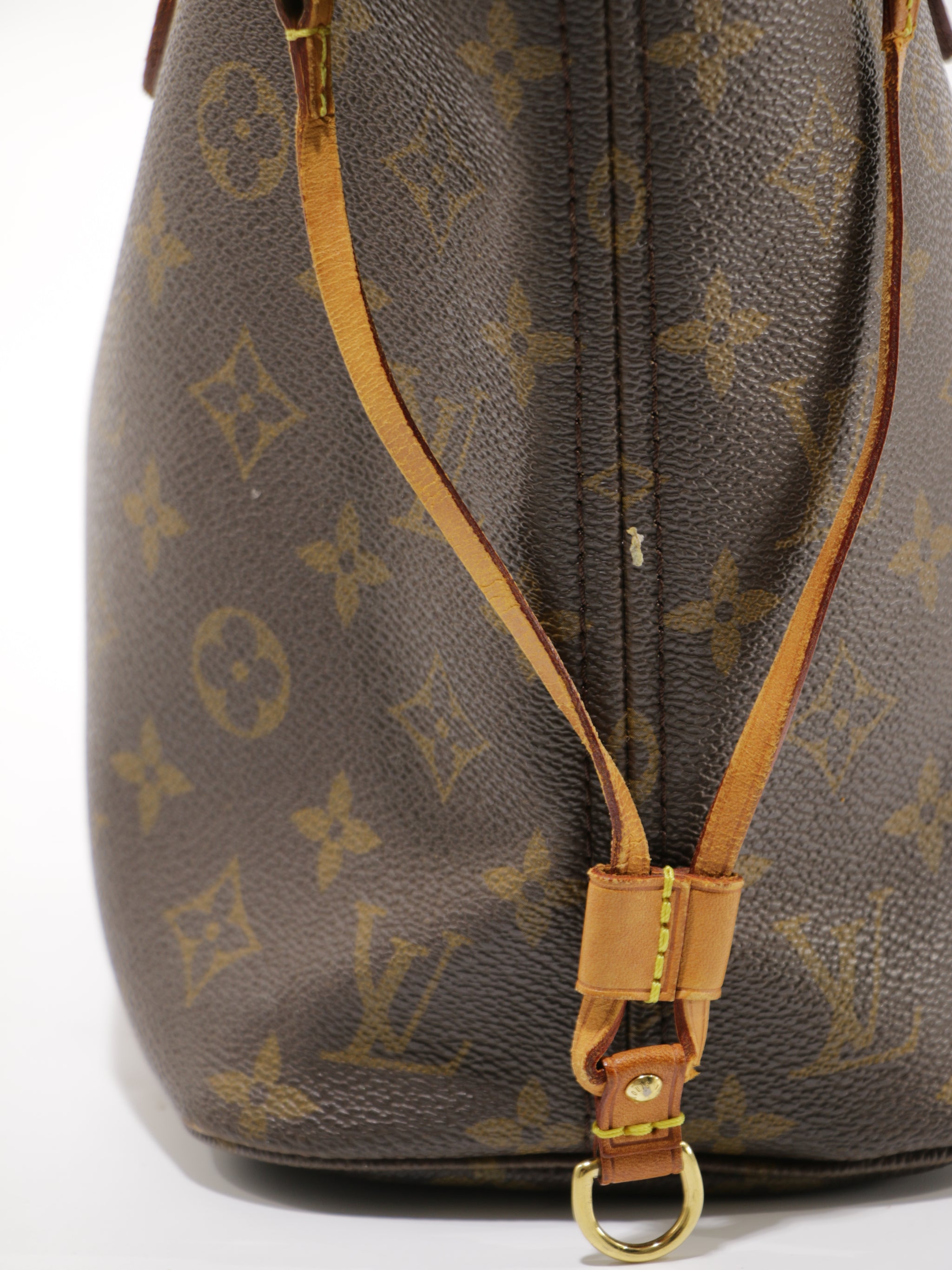 Neverfull PM