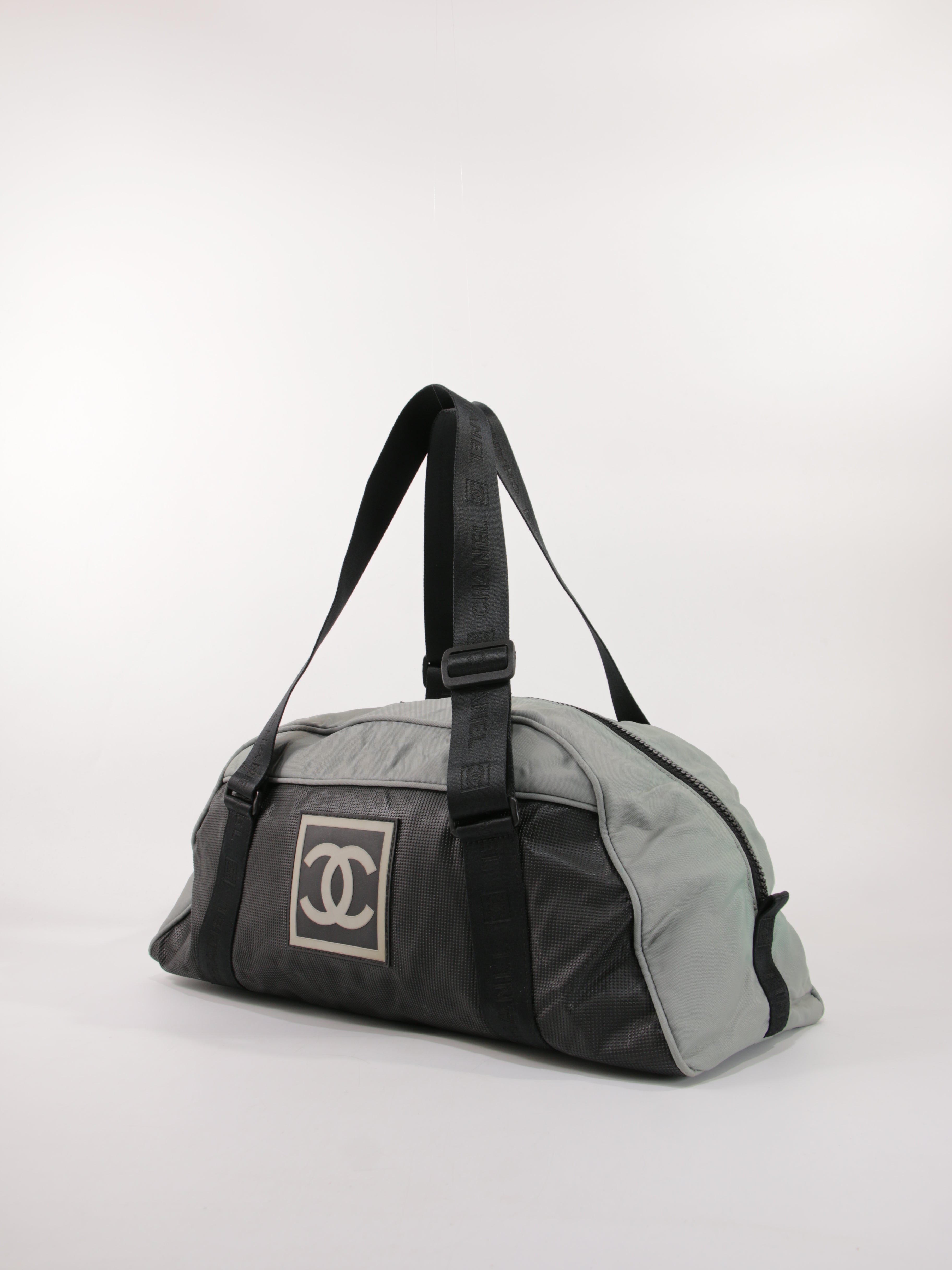 Duffle Bag