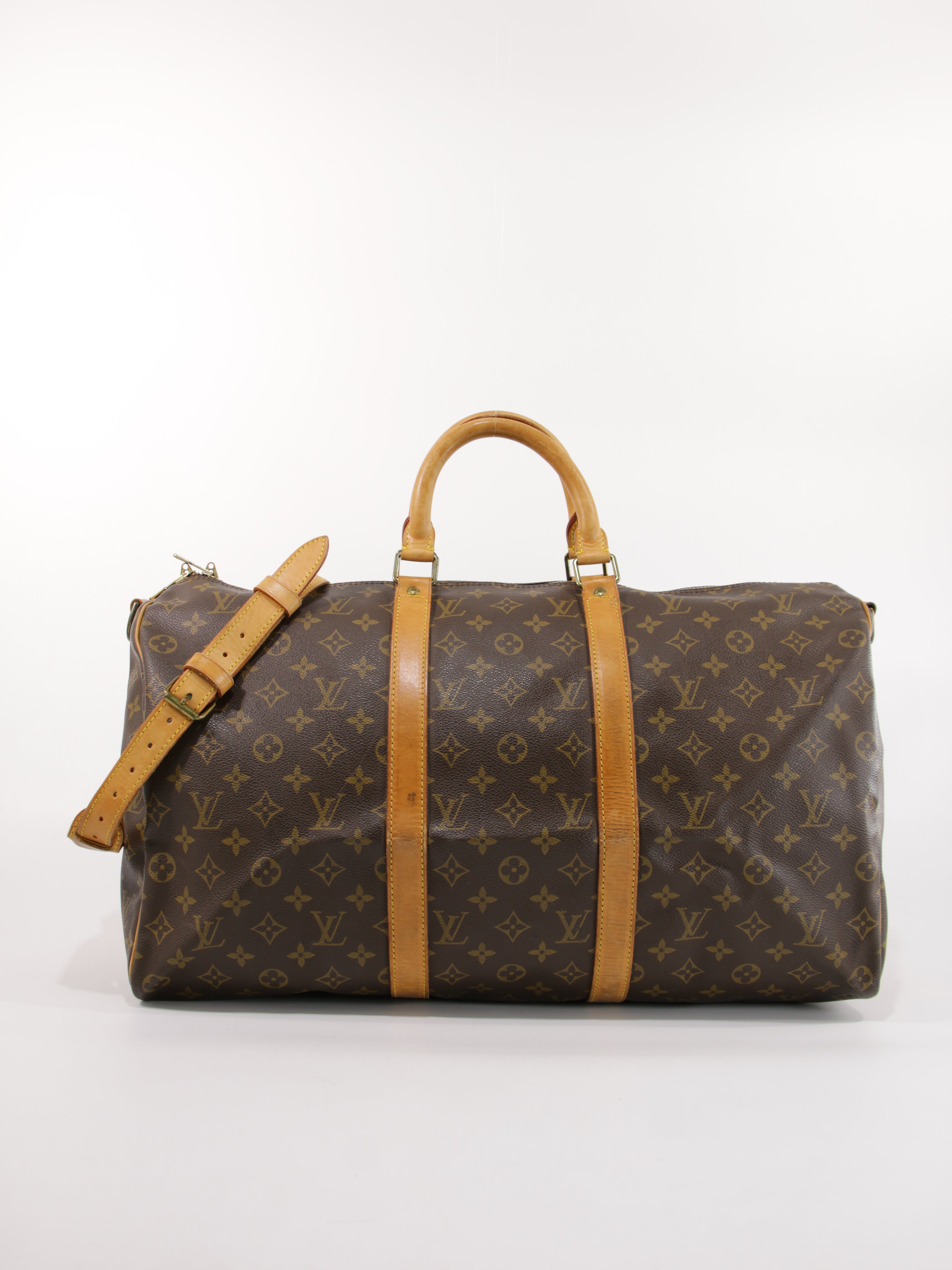 Keepall 50