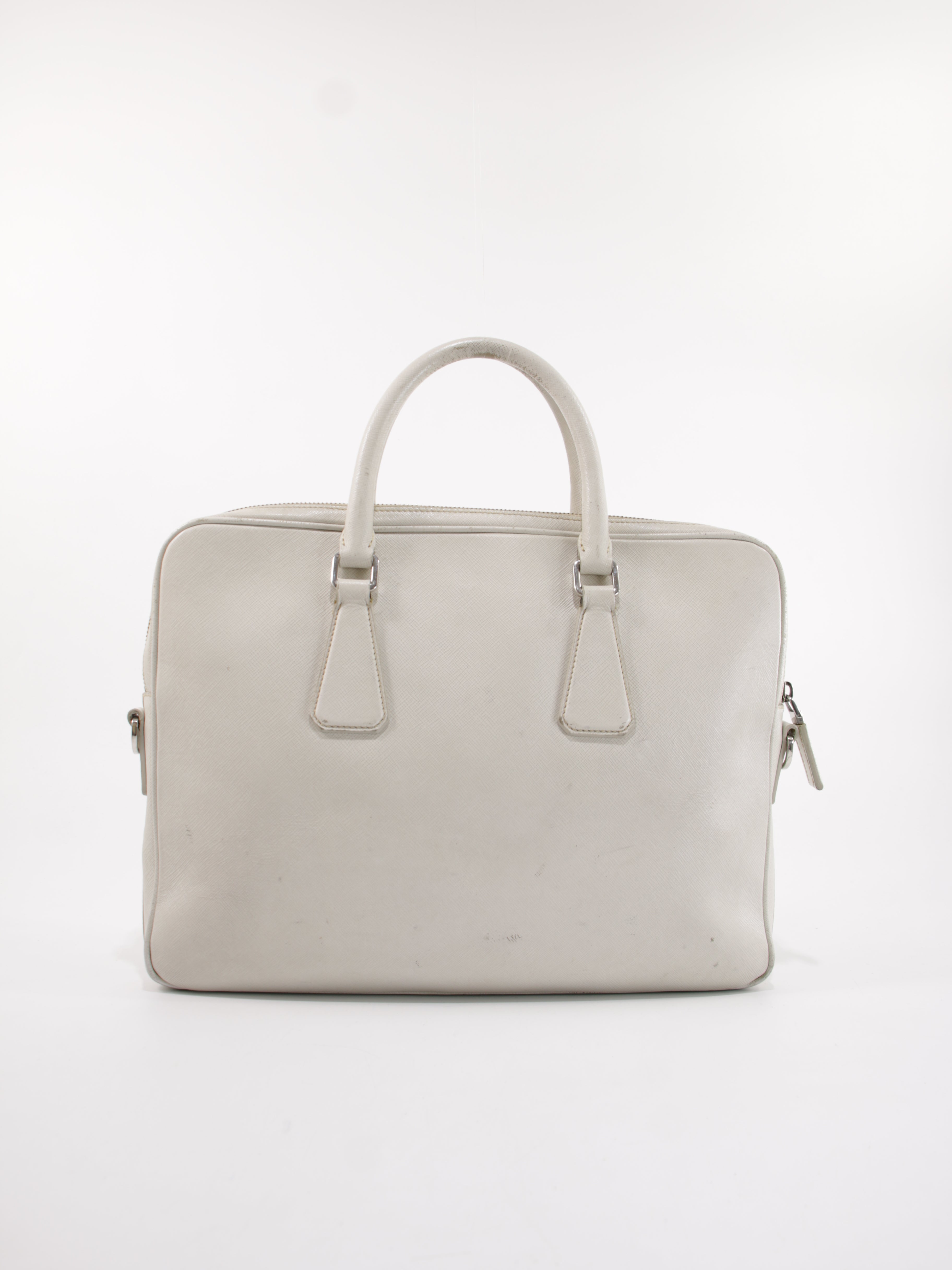 Business Bag