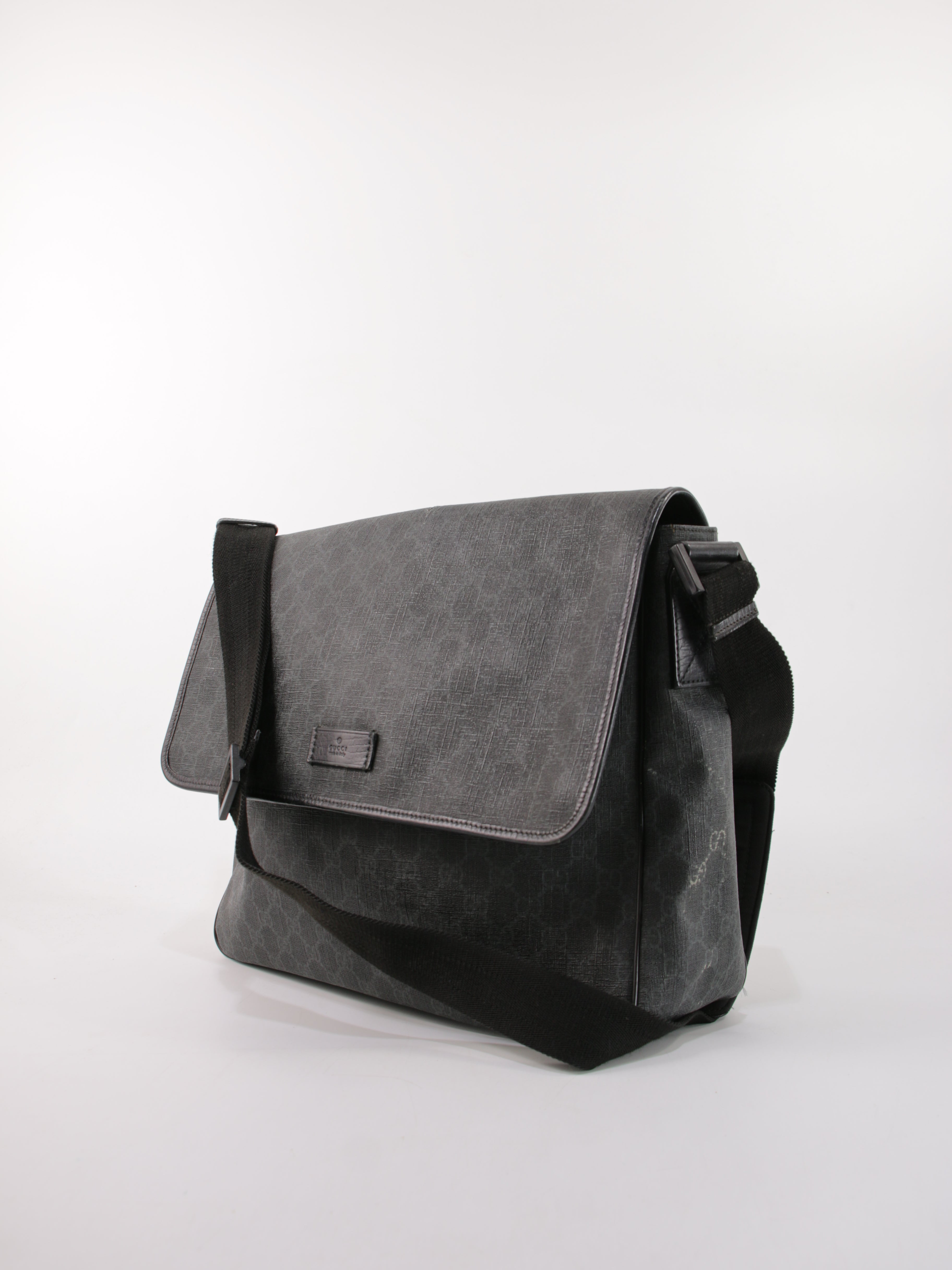 Gucci Crossbody Bag