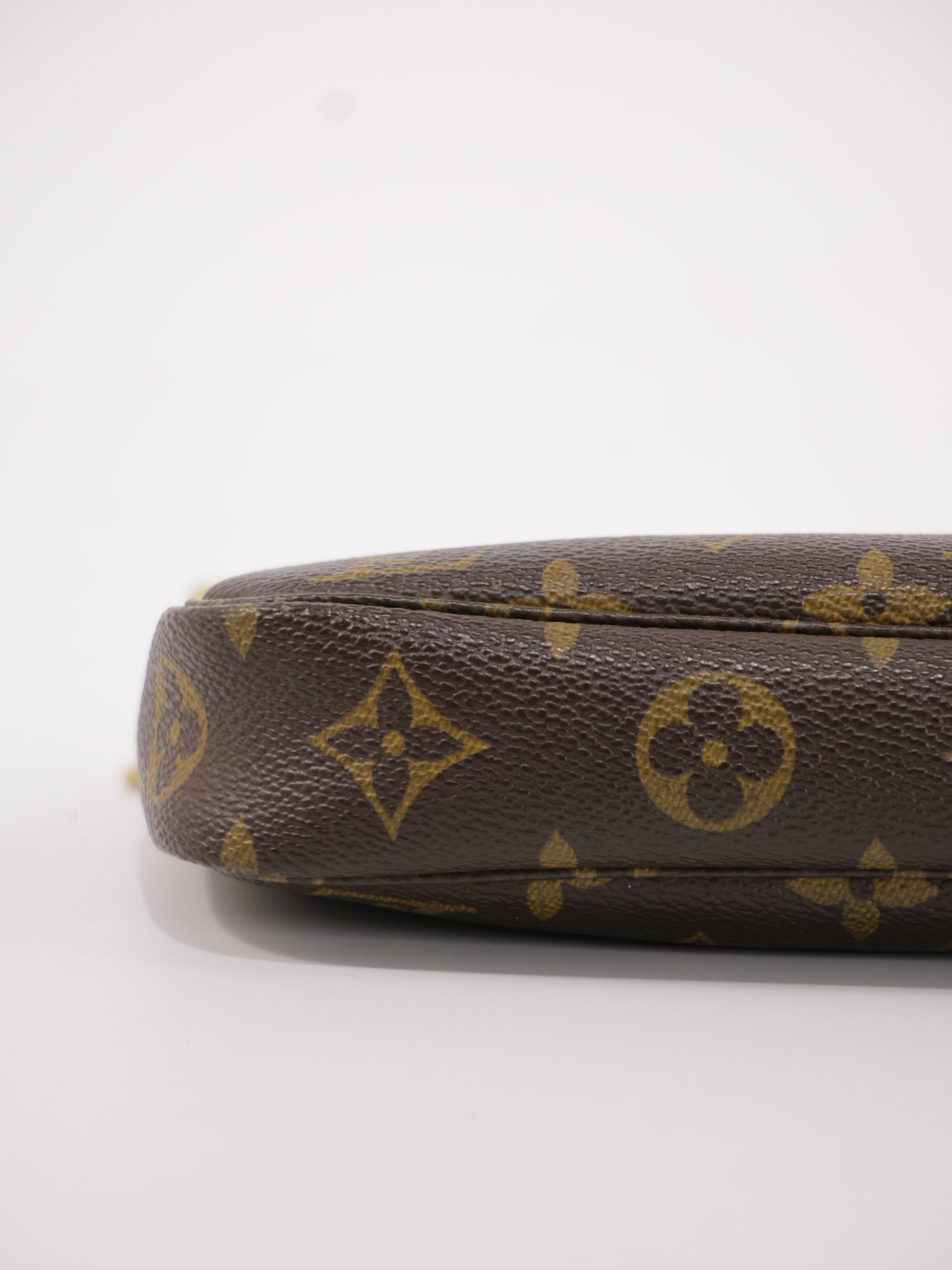 Accessories Pochette