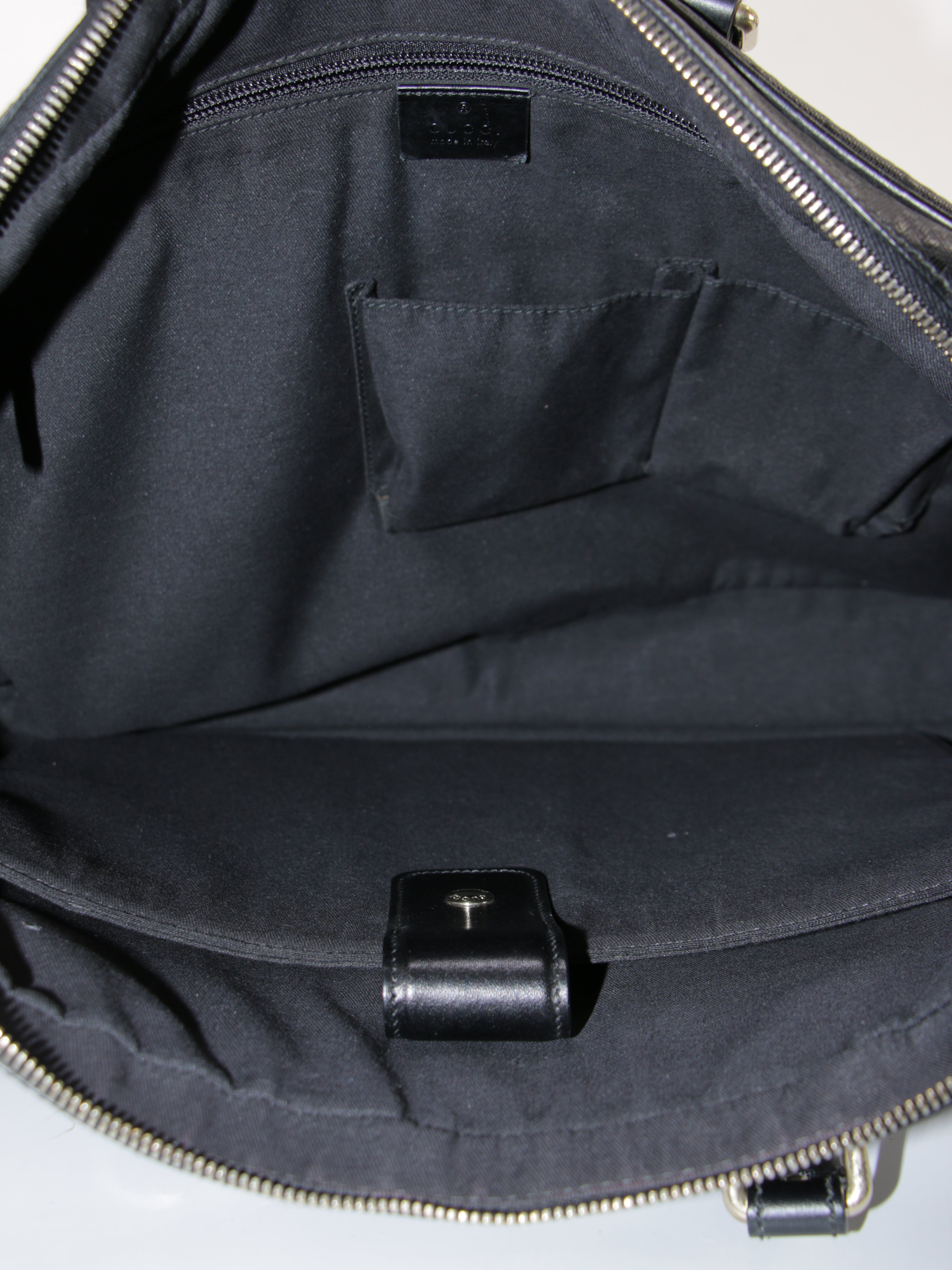 Business Bag
