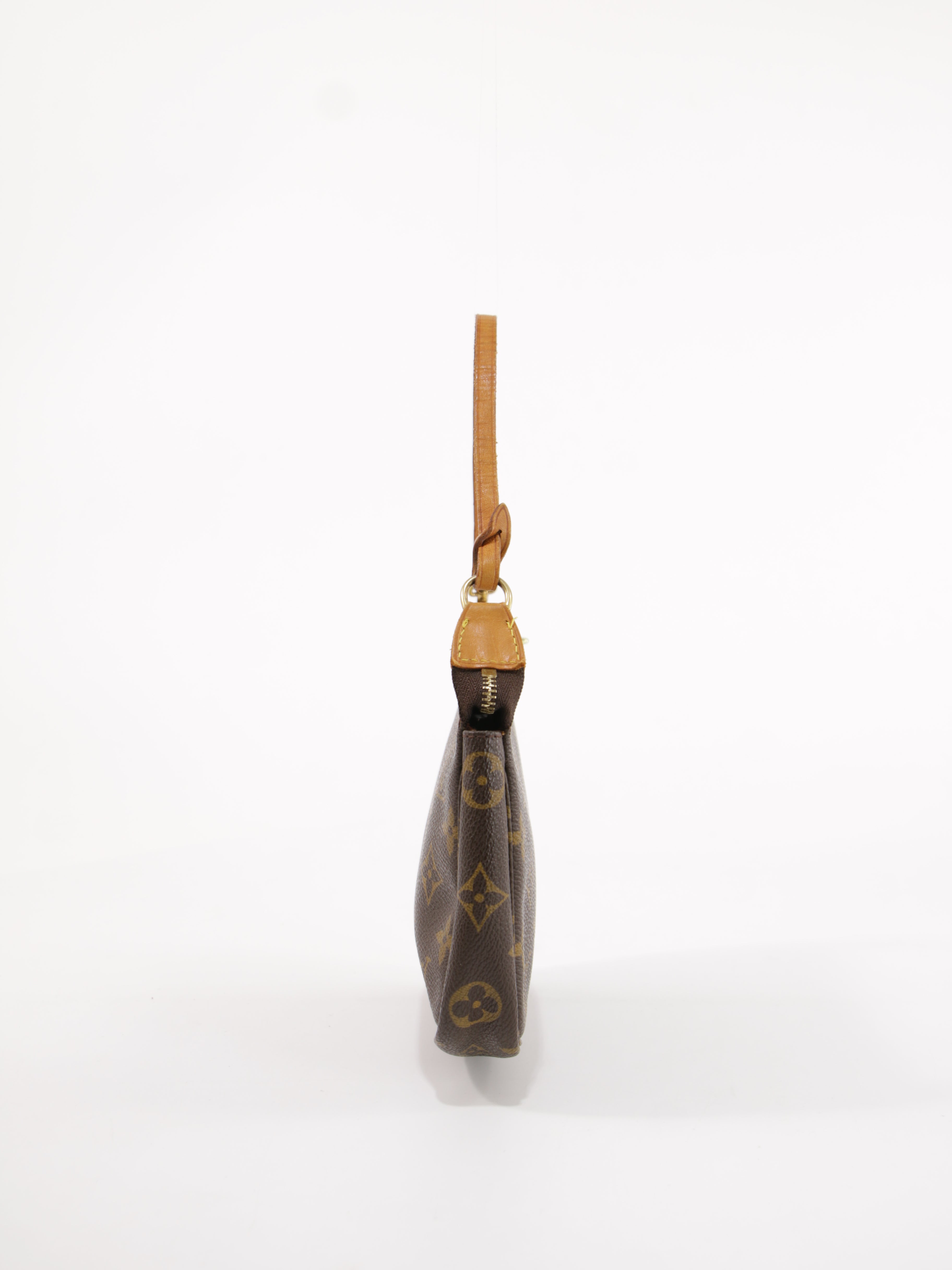 Accessories Pochette