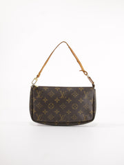 Accessories Pochette