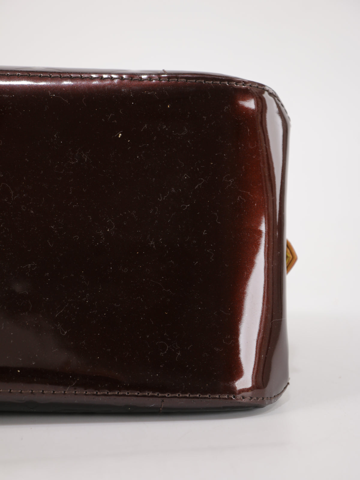 Louis Vuitton Rosewood