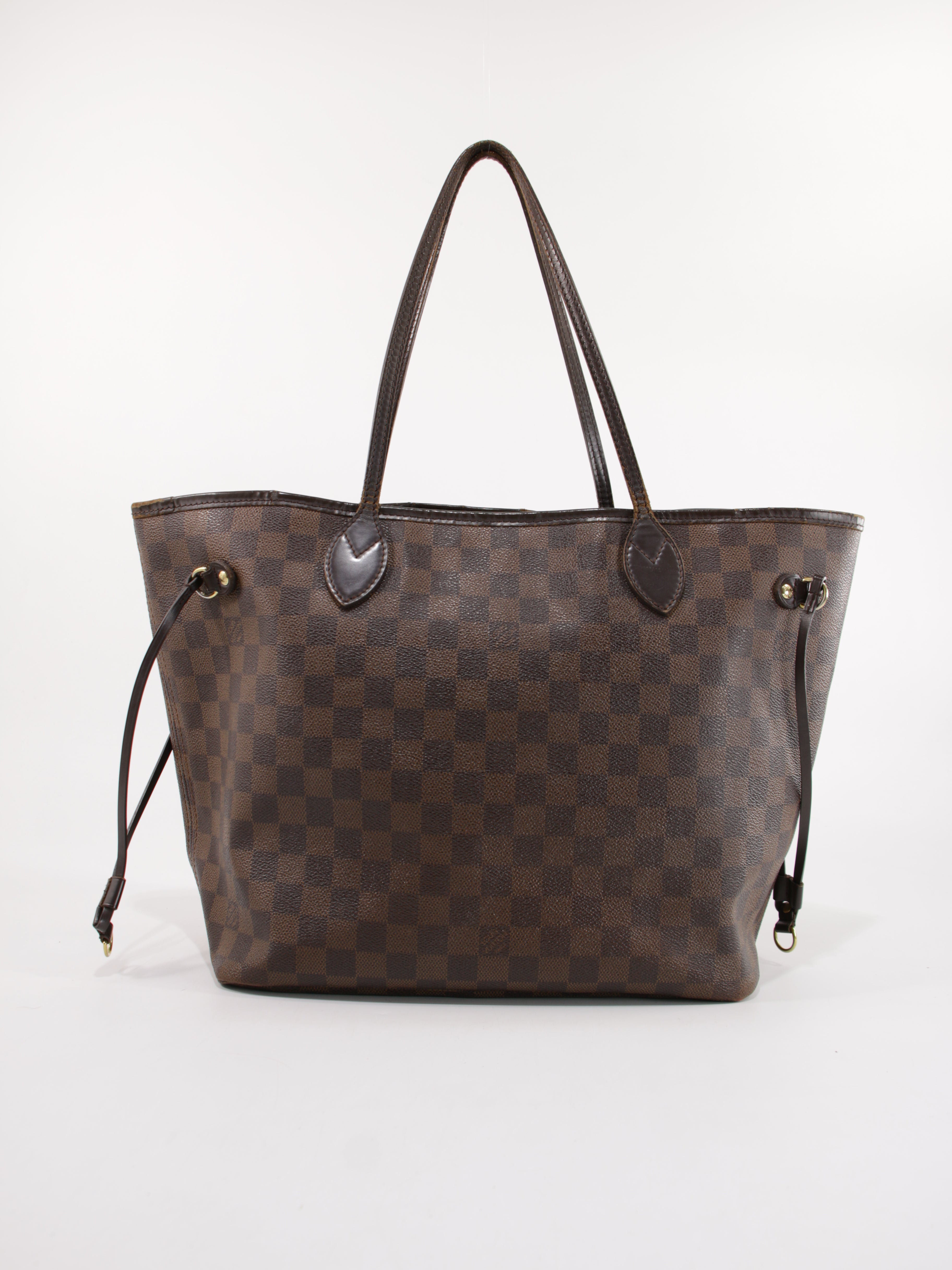 Neverfull MM