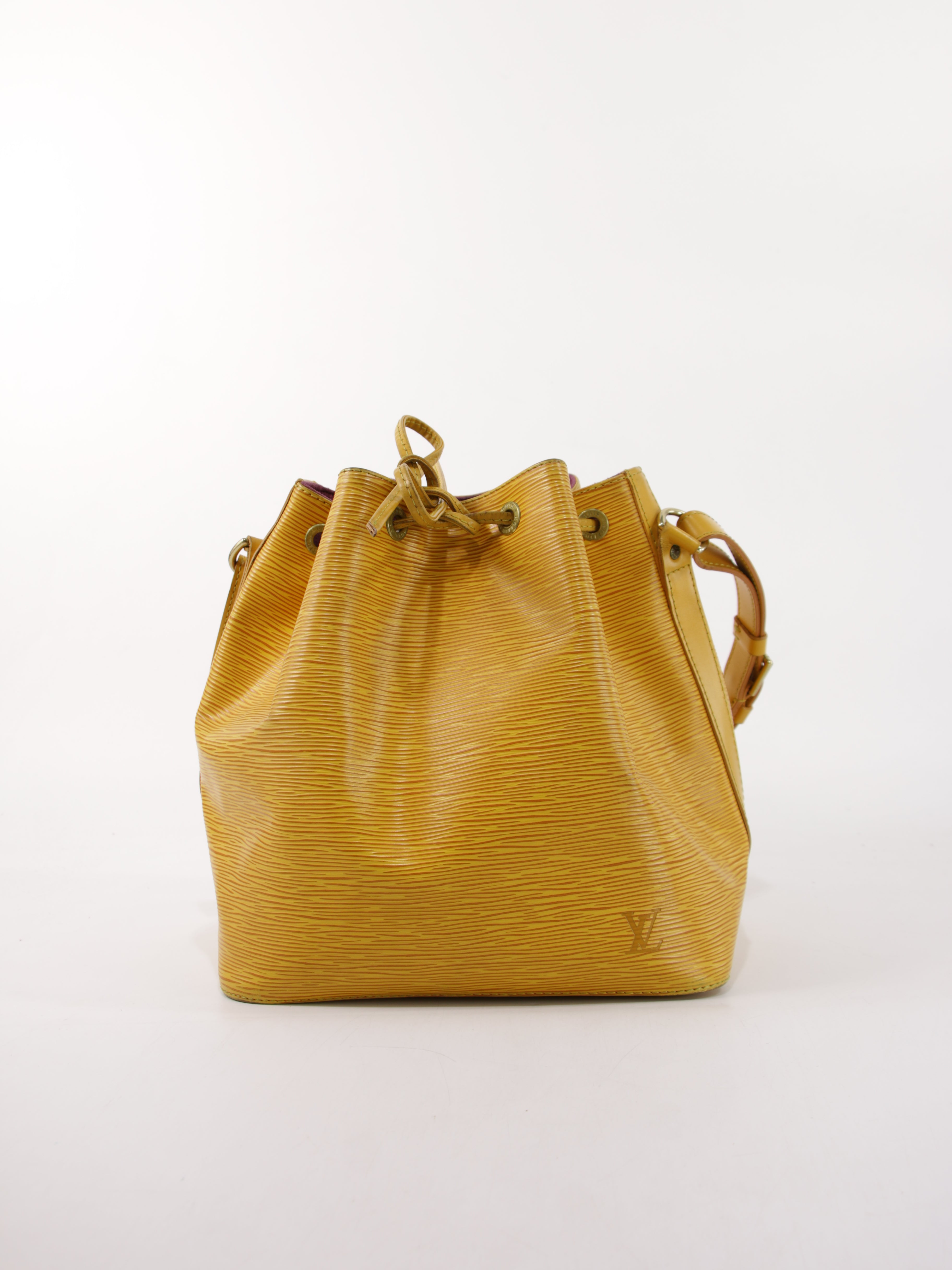 Louis Vuitton Petit Noé
