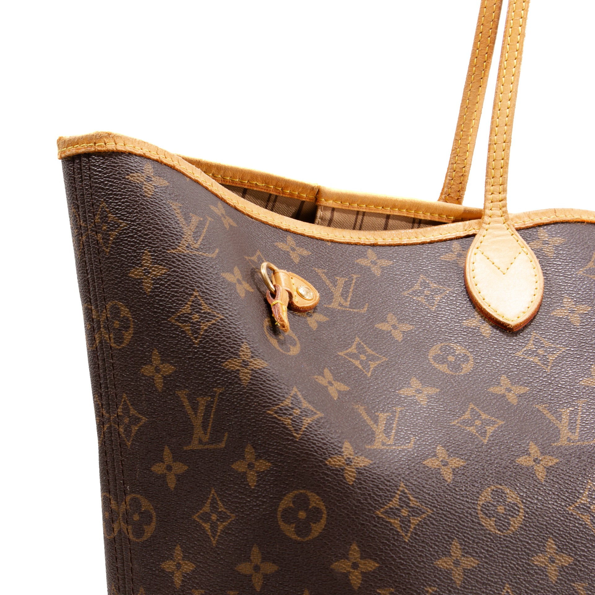 Neverfull GM