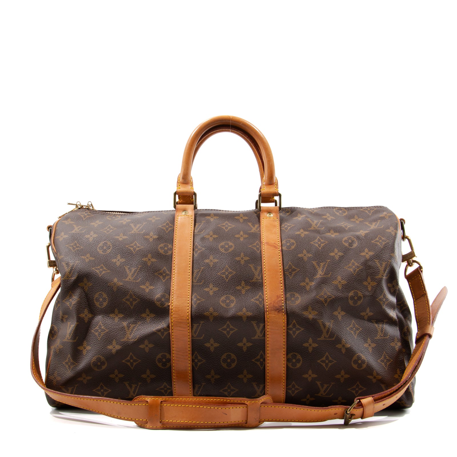 Keepall 45