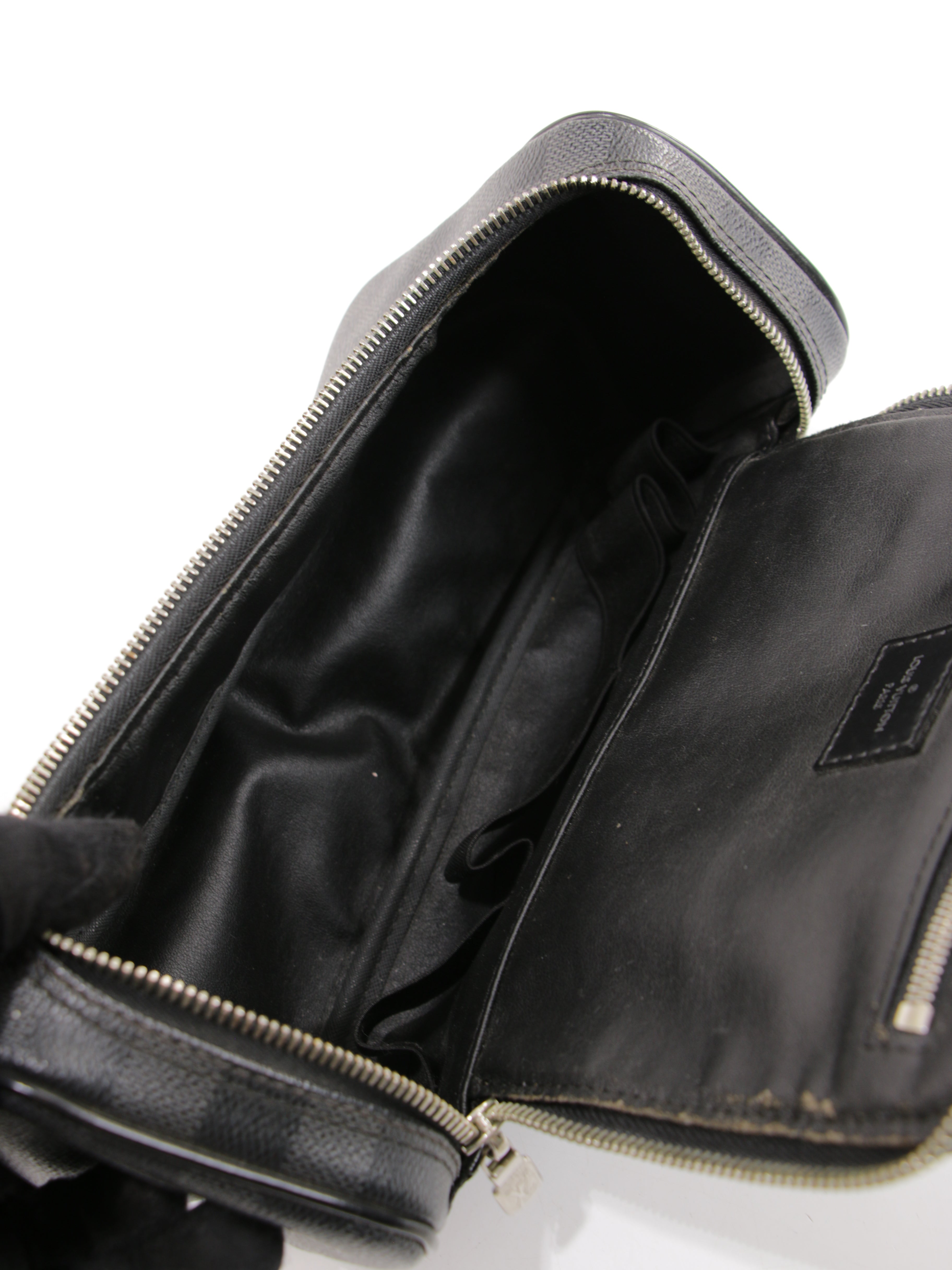 Pouch