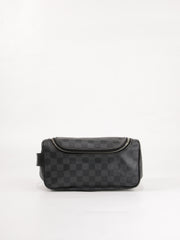 Pouch