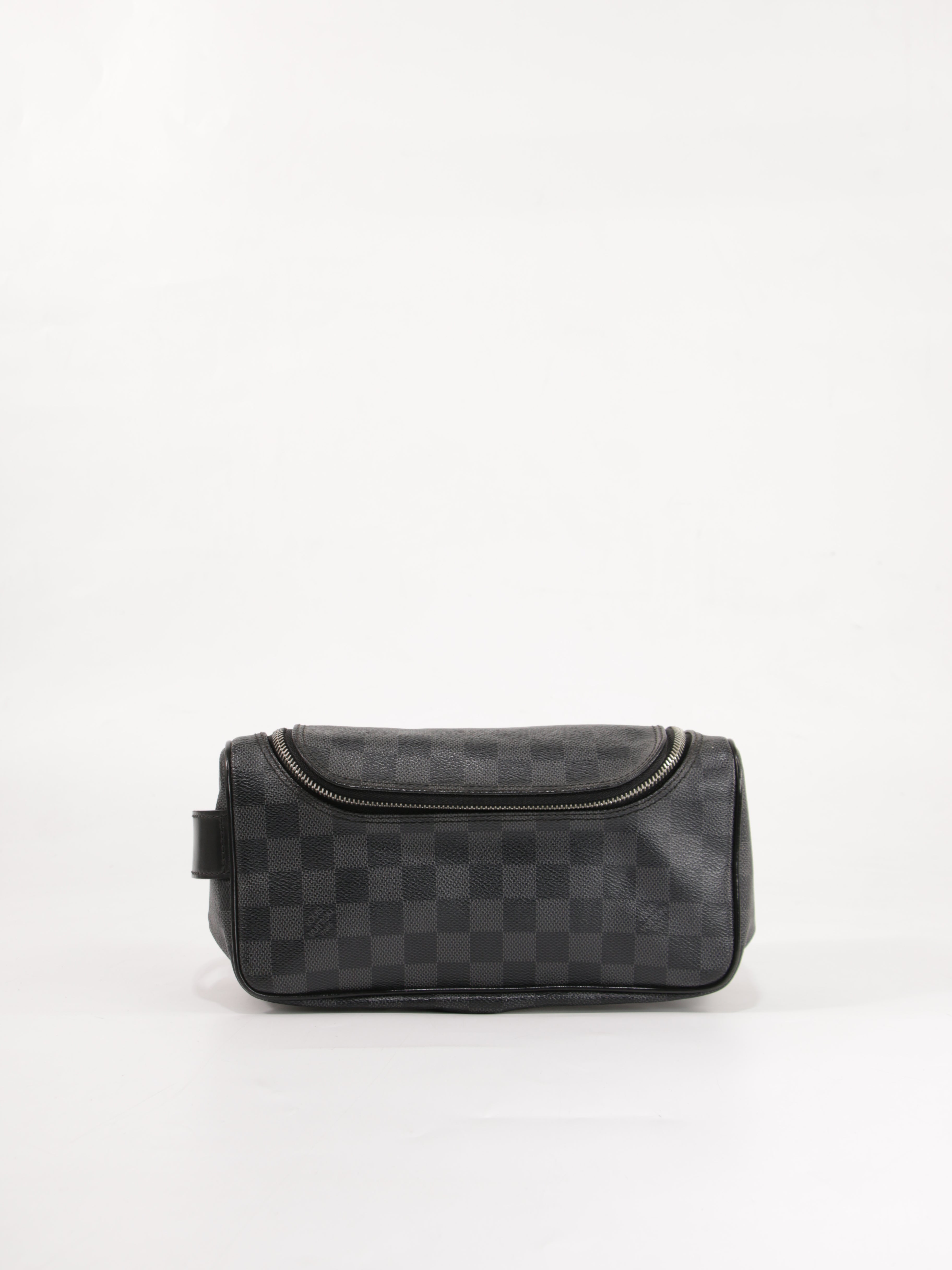 Pouch