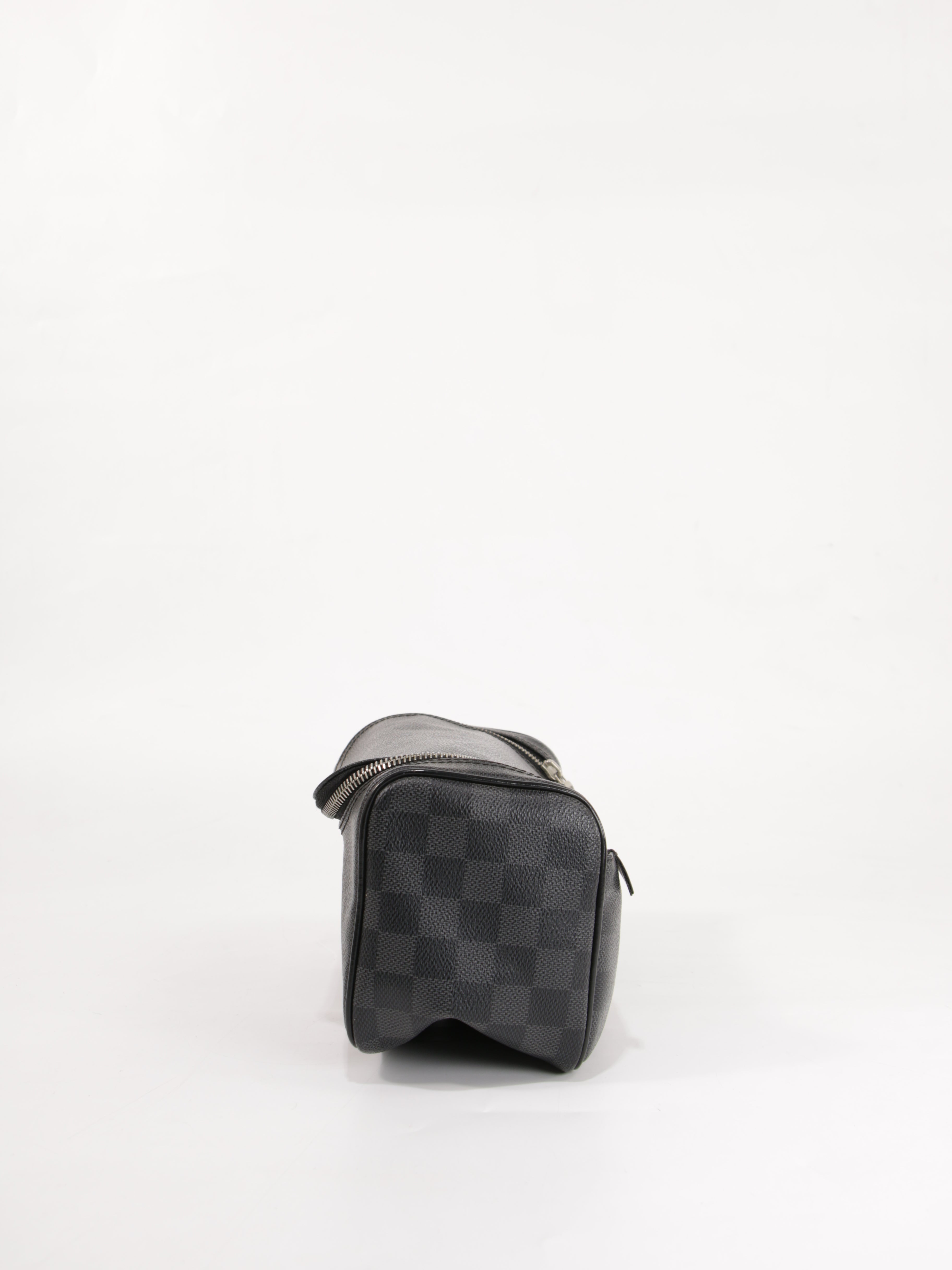 Pouch