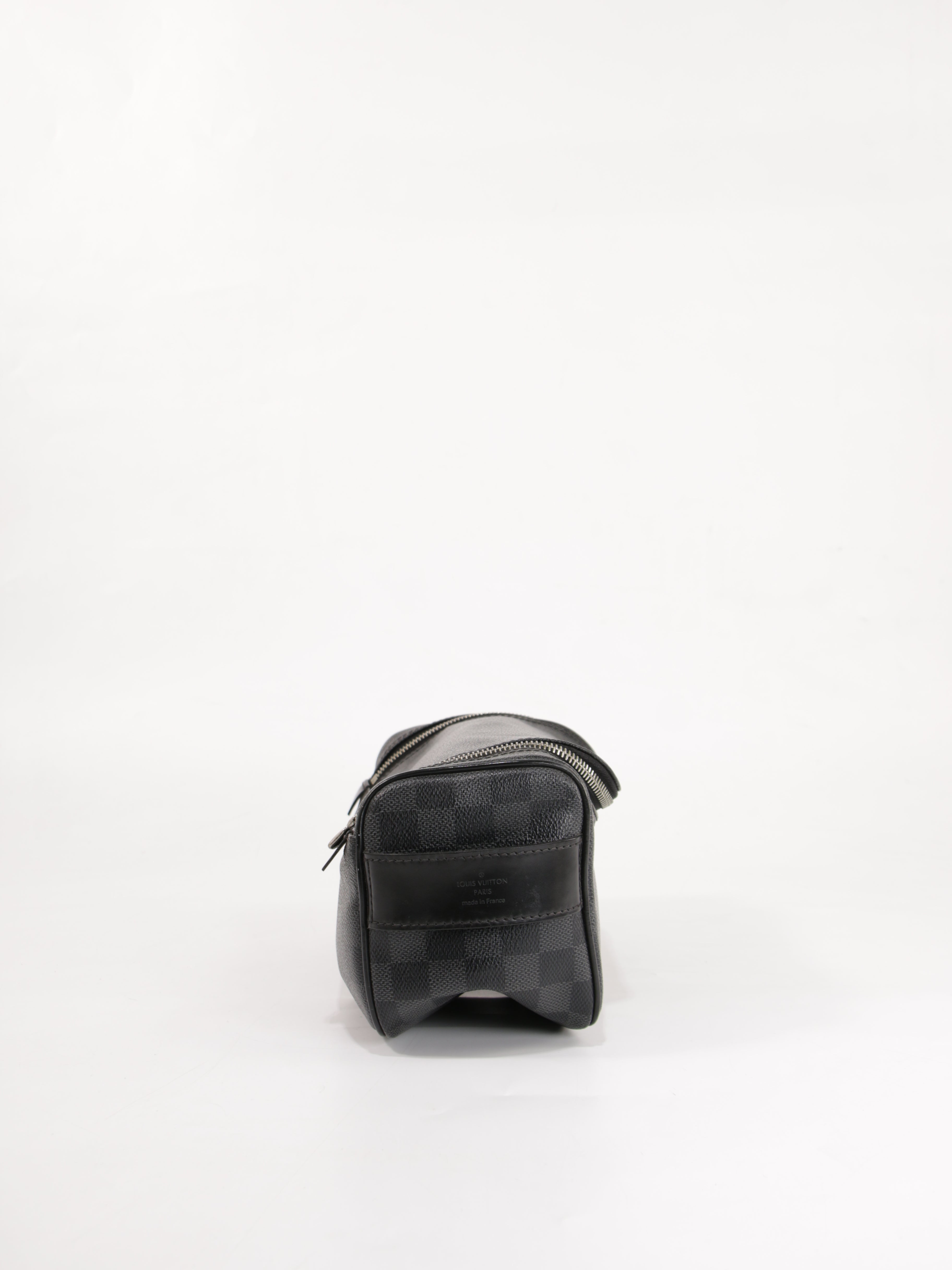 Pouch
