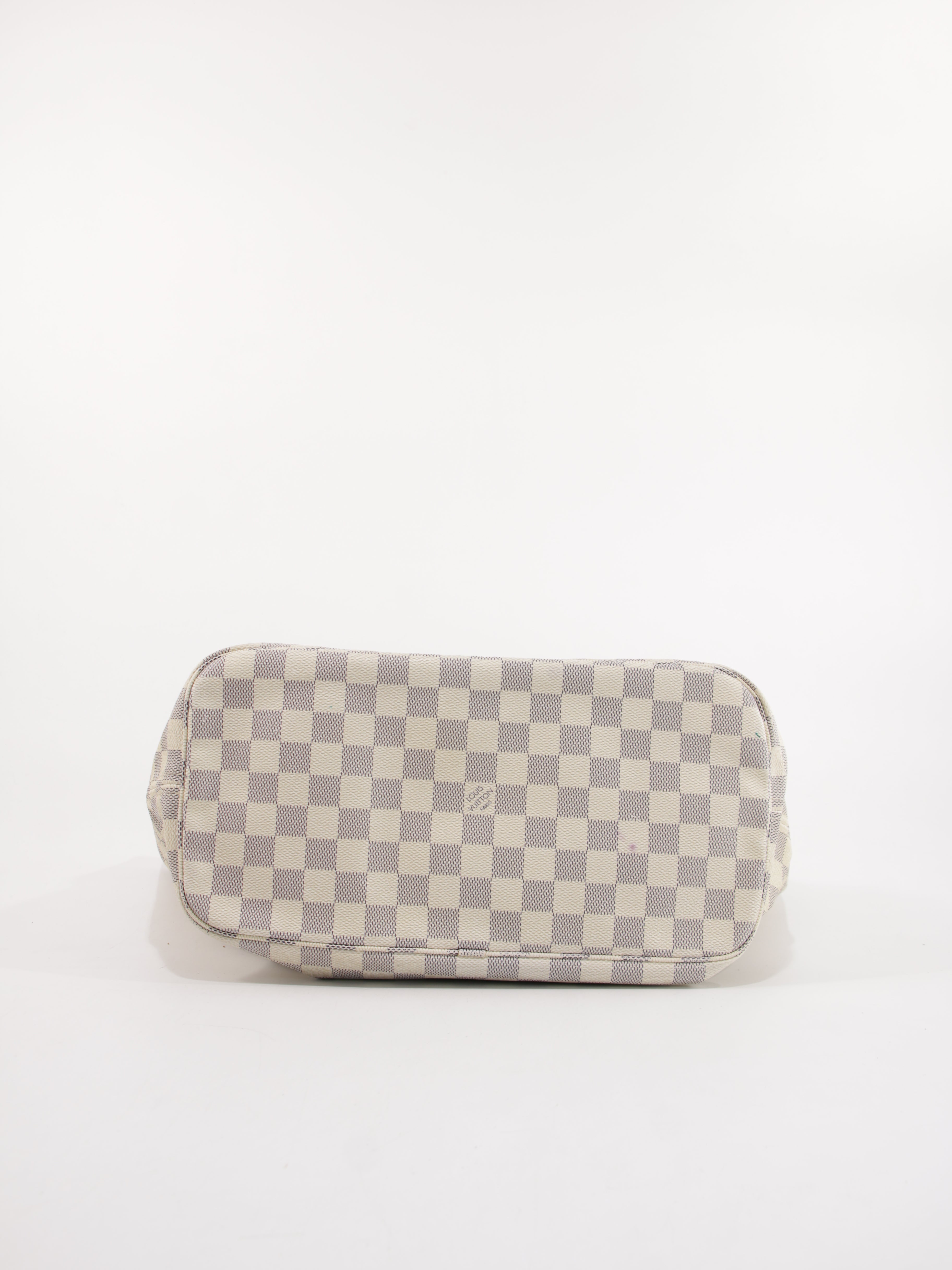 Neverfull MM