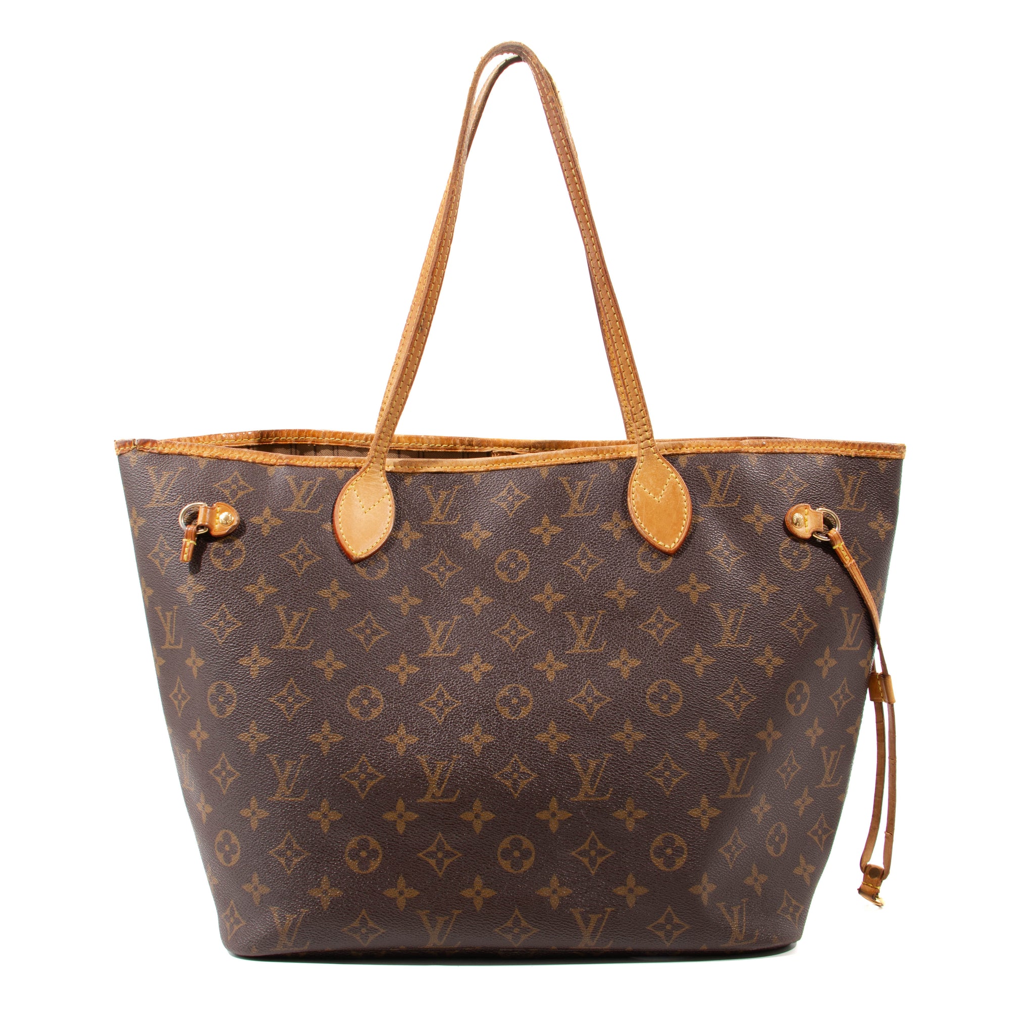 Neverfull MM