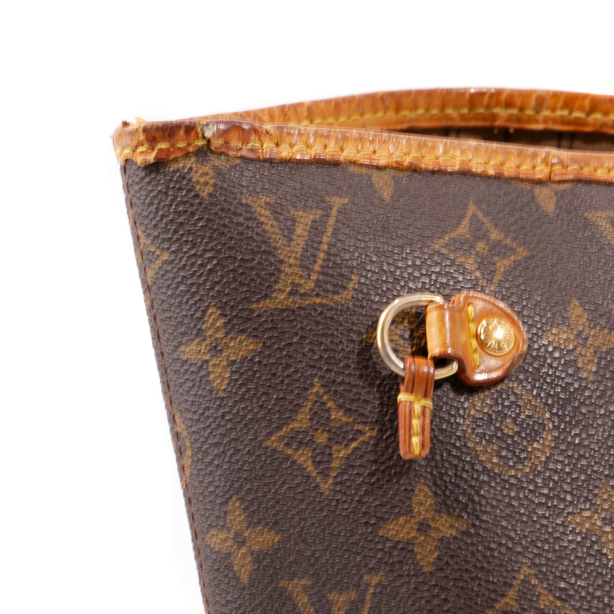 Neverfull MM