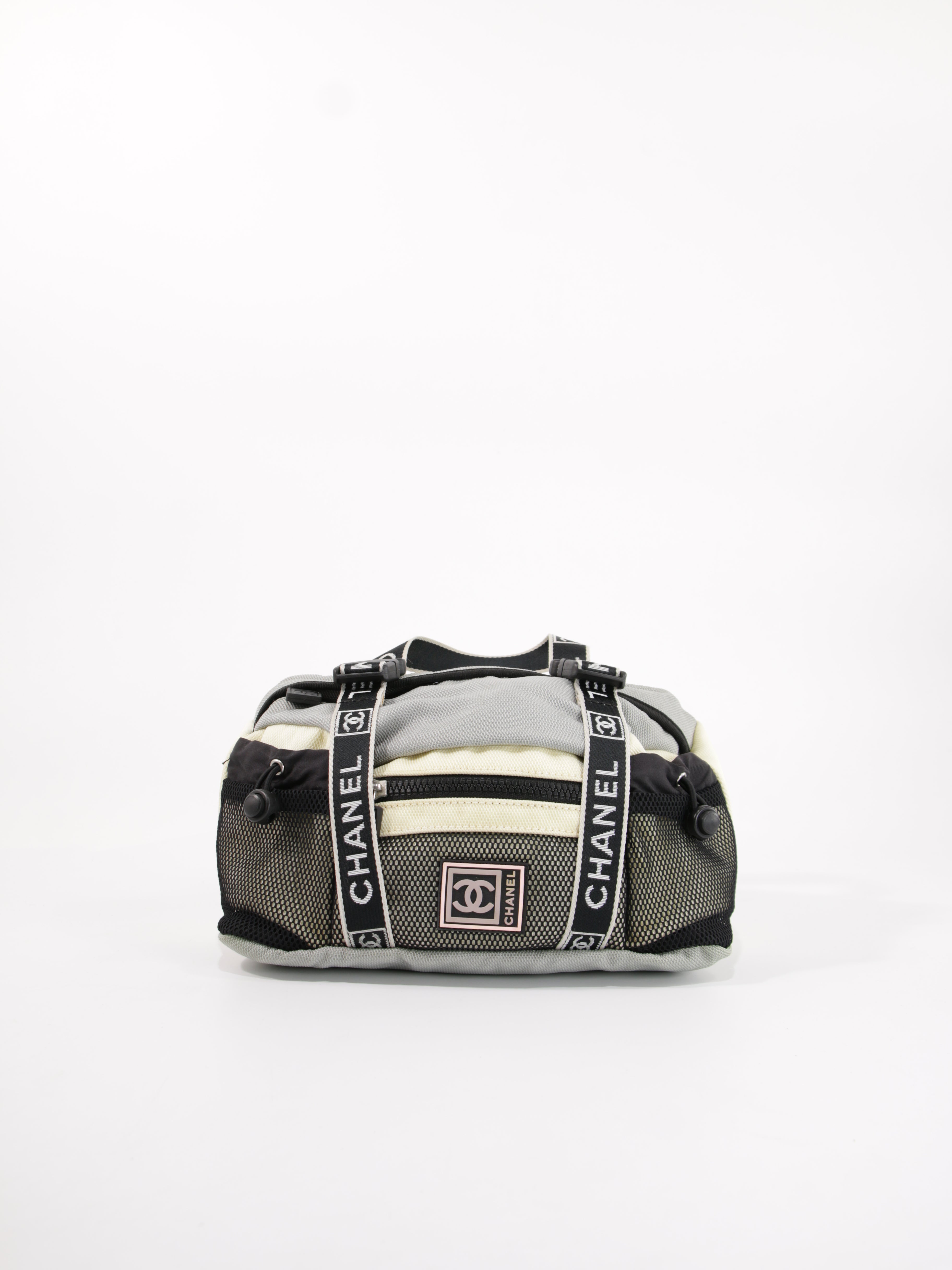 Belt Bag