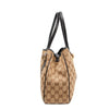 Princy Tote