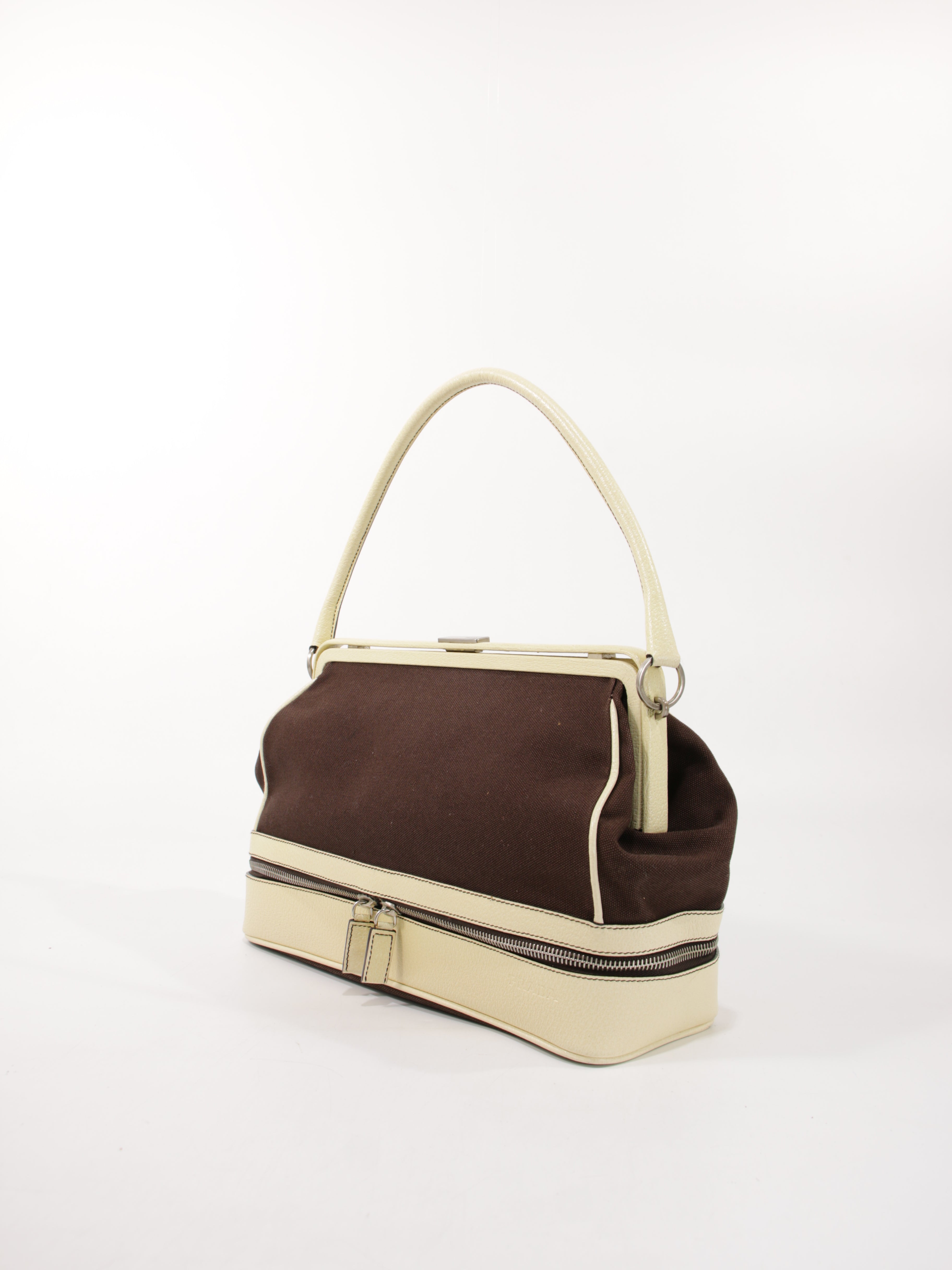 Hand Bag