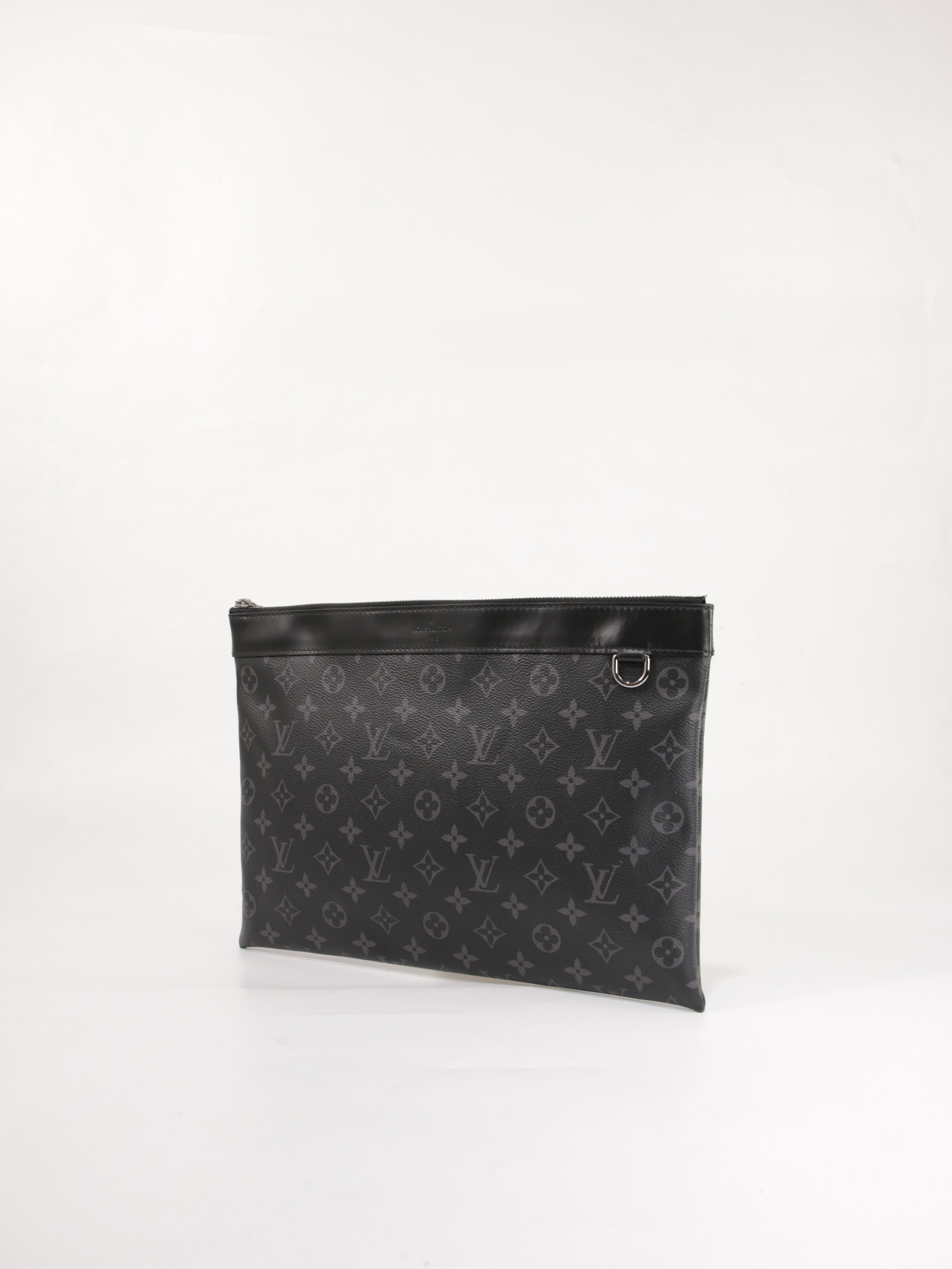 Pochette Apollo