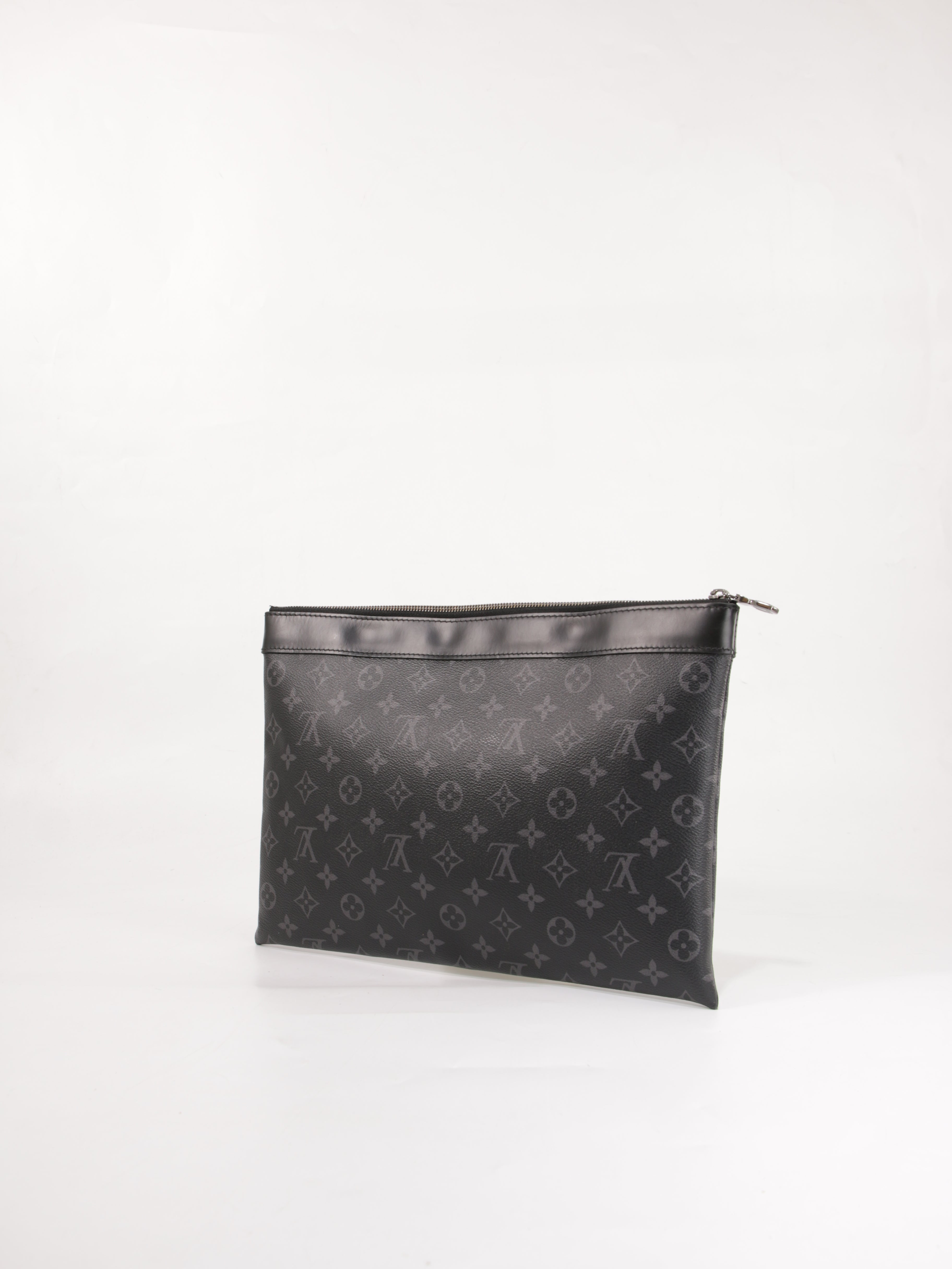 Pochette Apollo