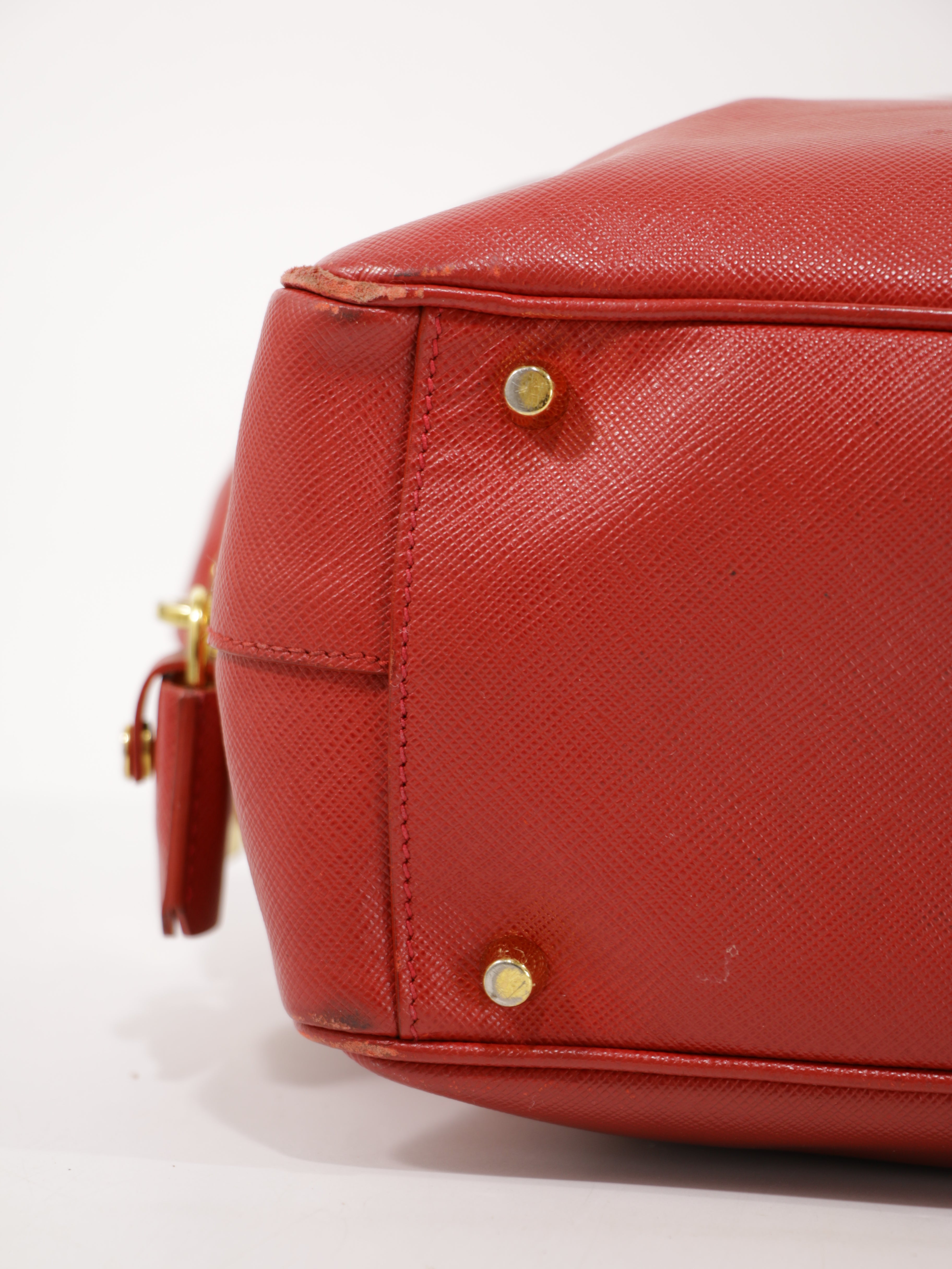 Bauletto
