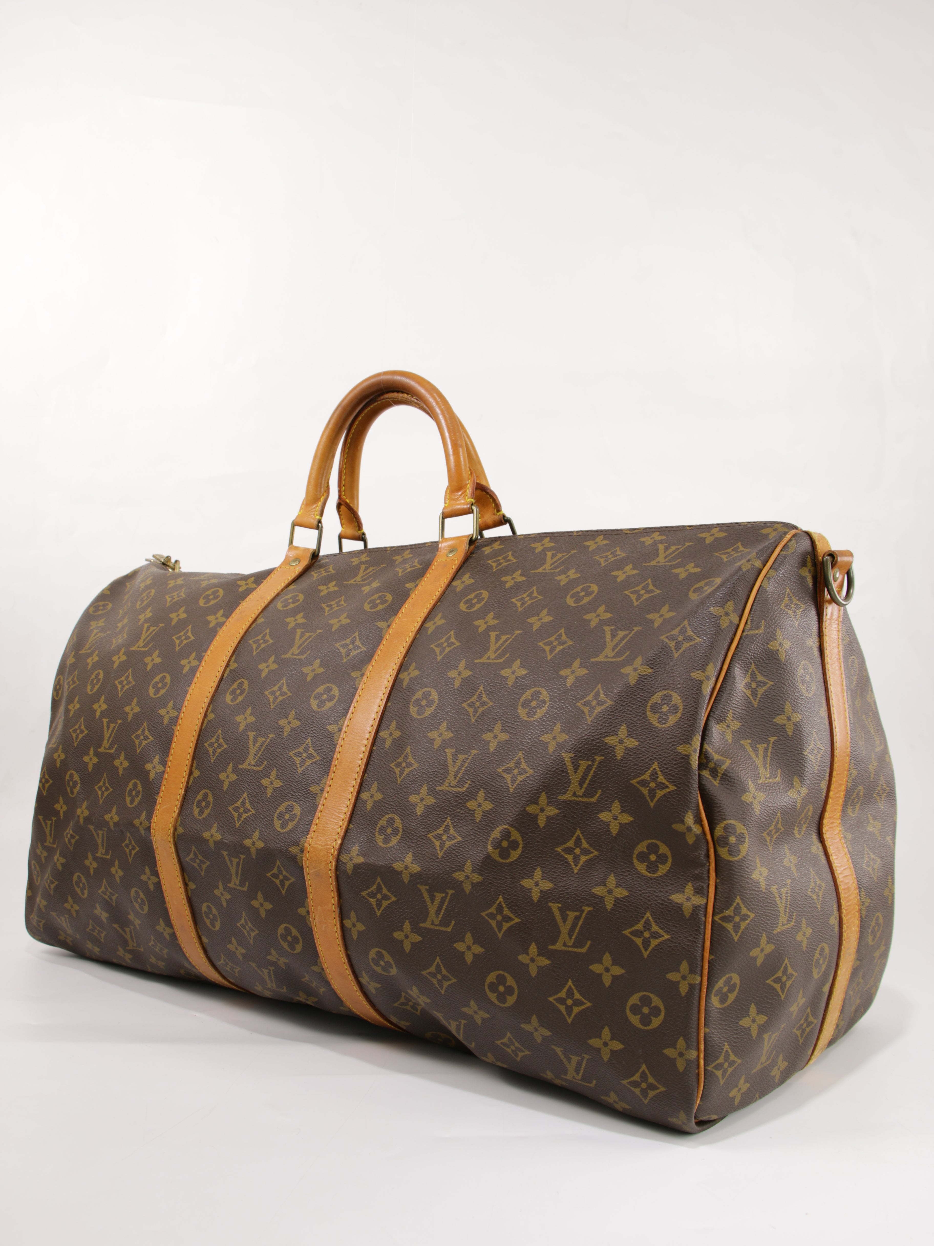 Keepall 60