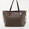 Neverfull PM