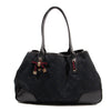 Princy Tote