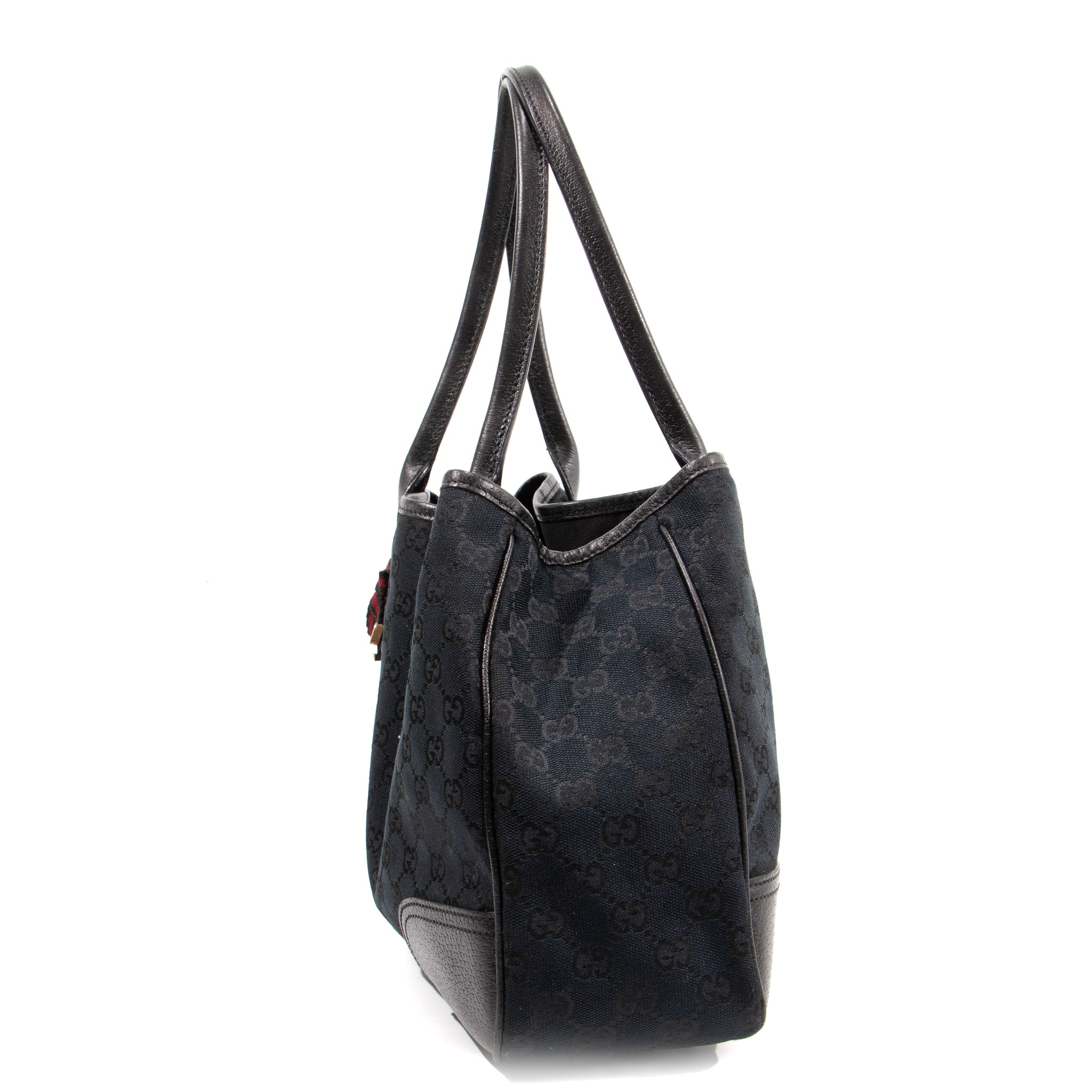 Princy Tote