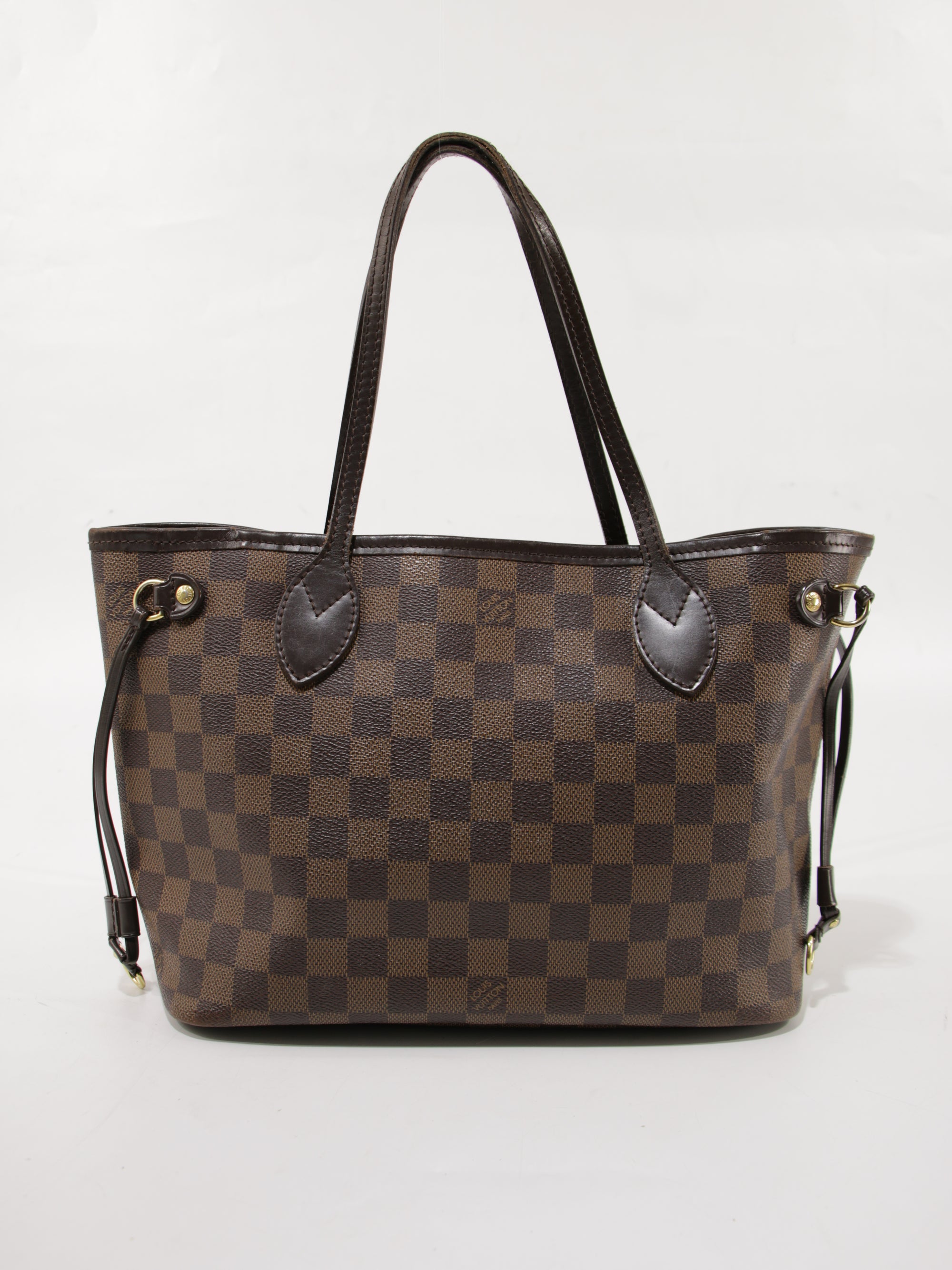 Neverfull PM