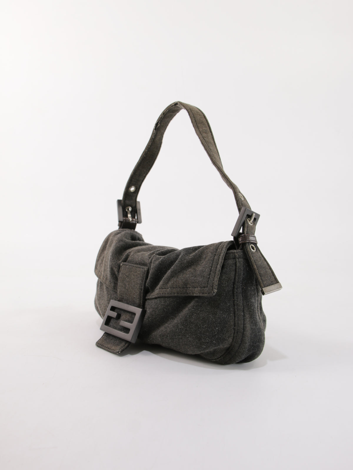 Fendi Baguette