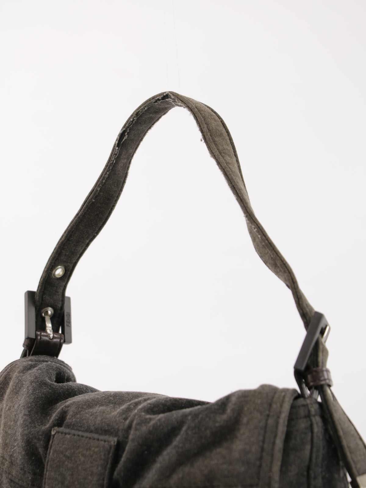 Fendi Baguette