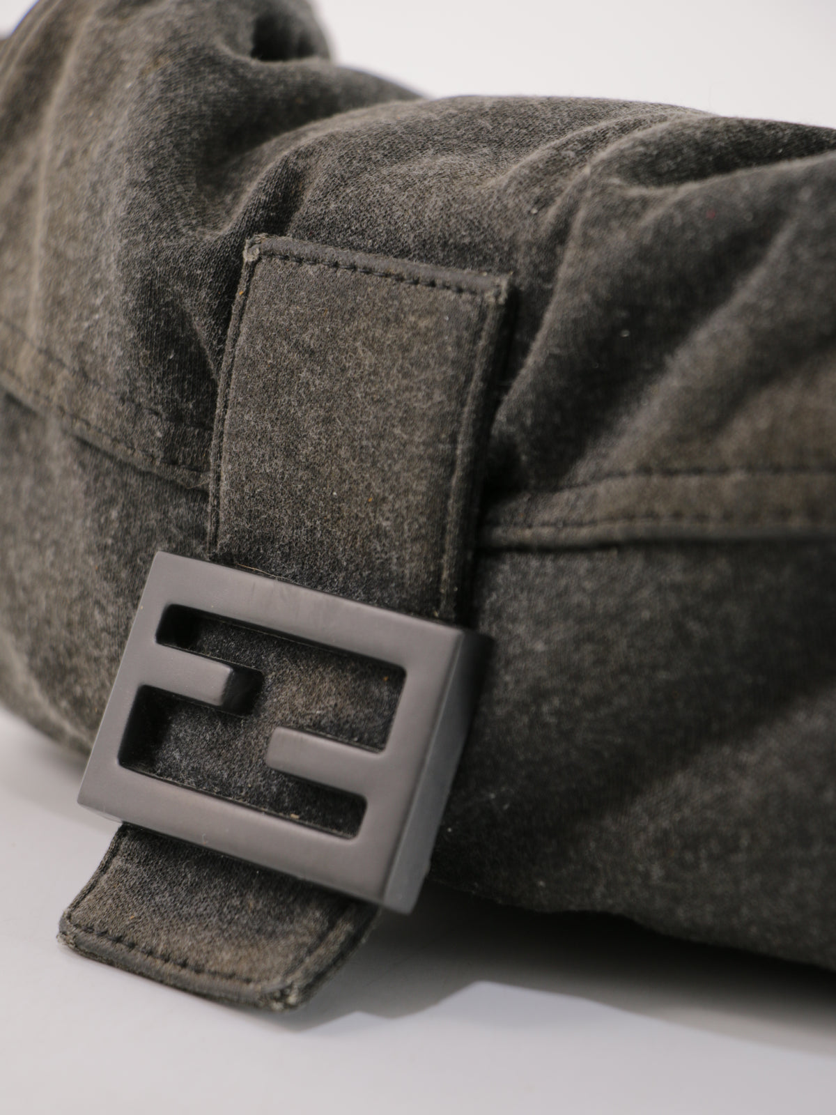 Fendi Baguette