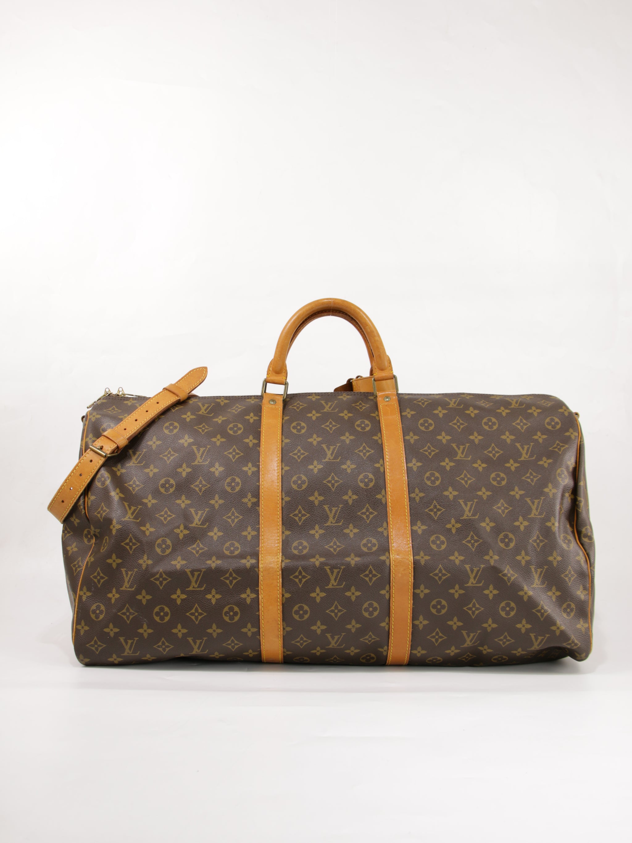 Keepall 60
