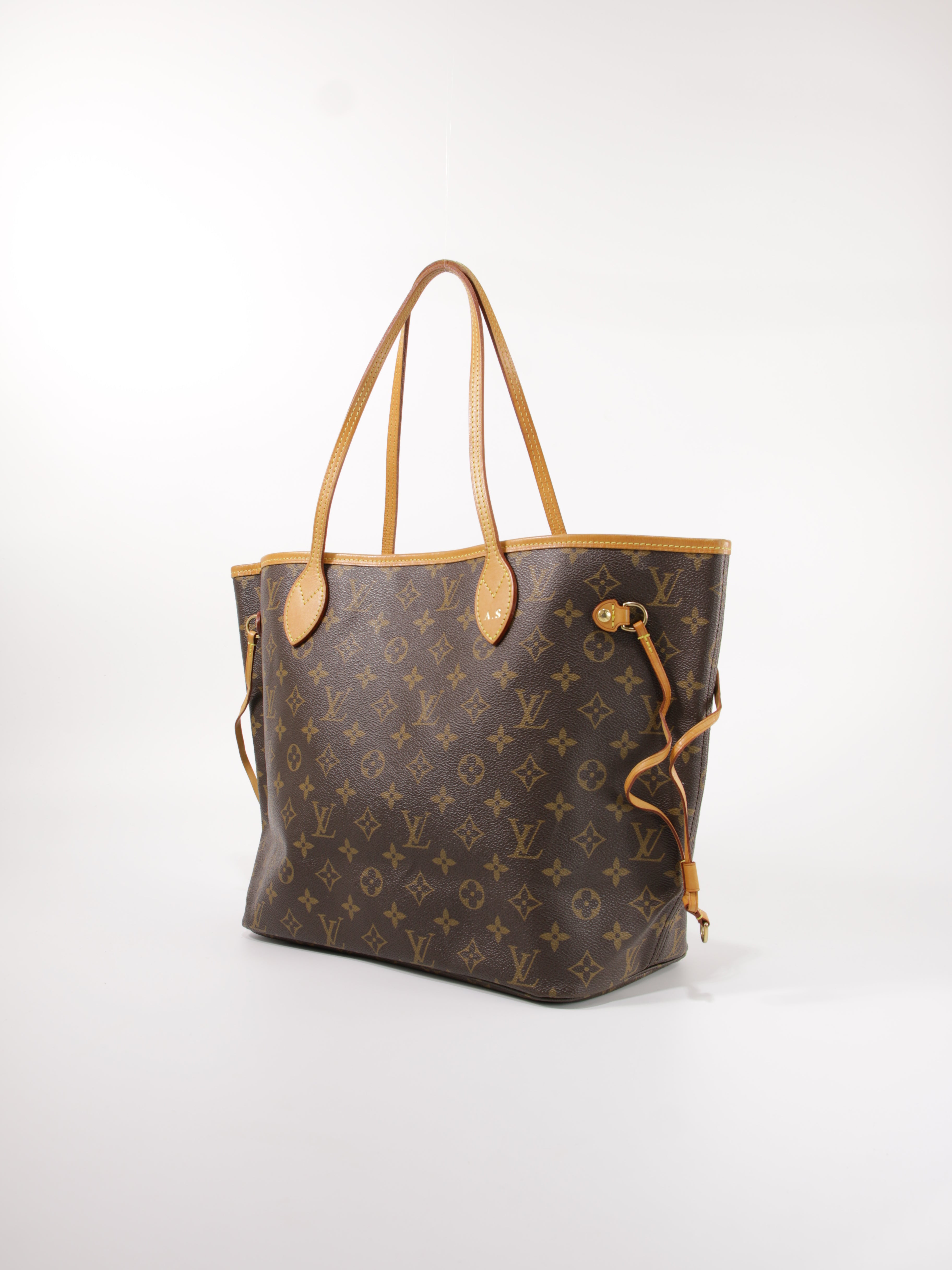 Neverfull MM