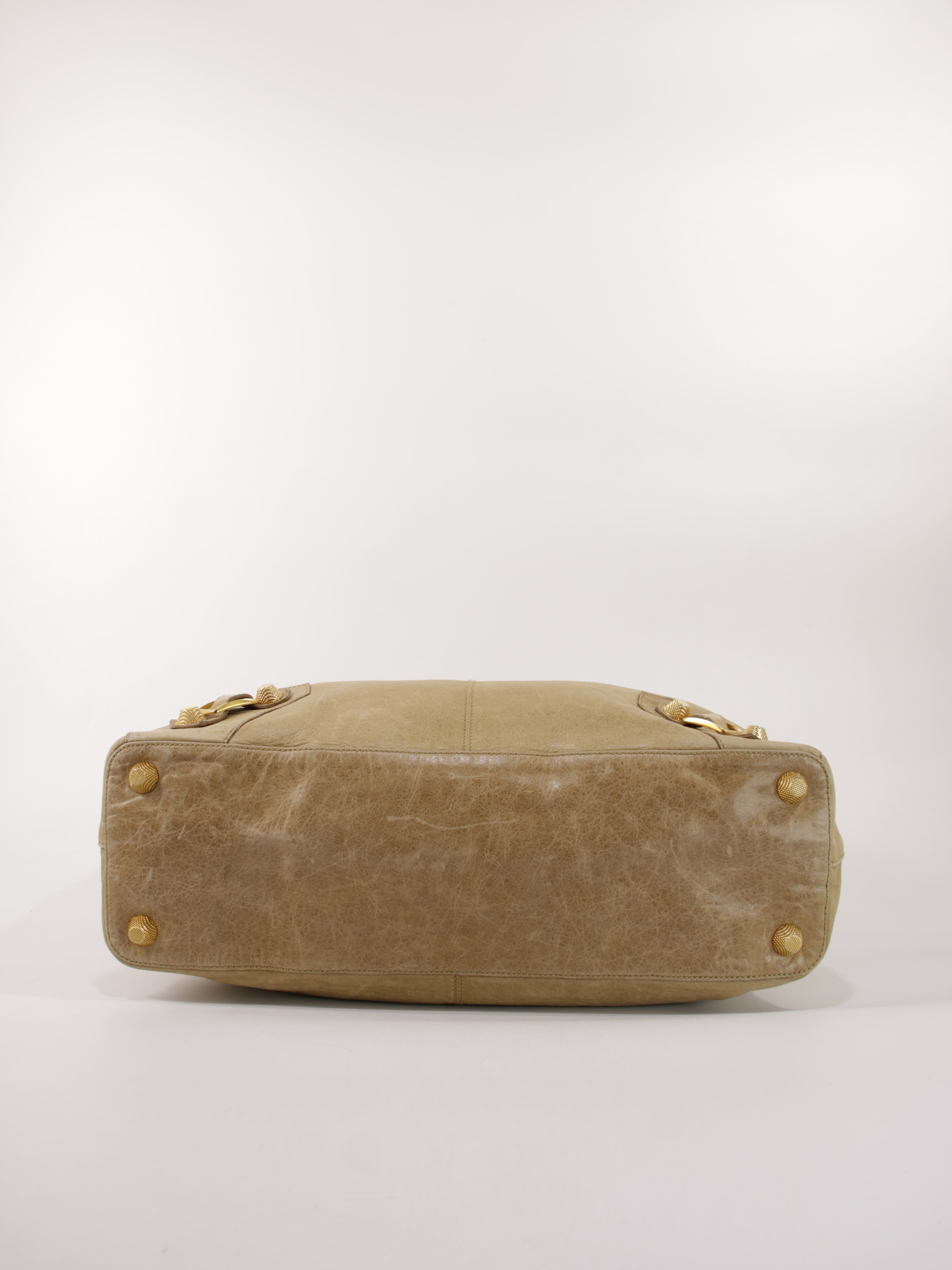 Weekender