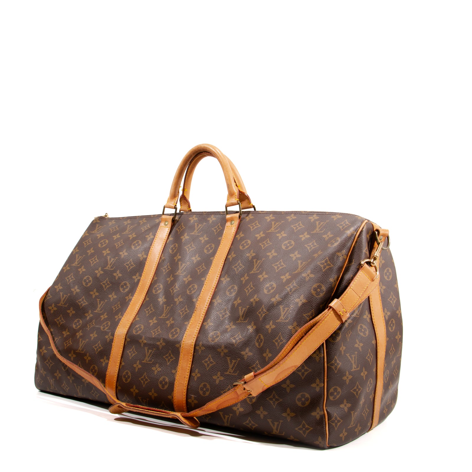 Keepall 60