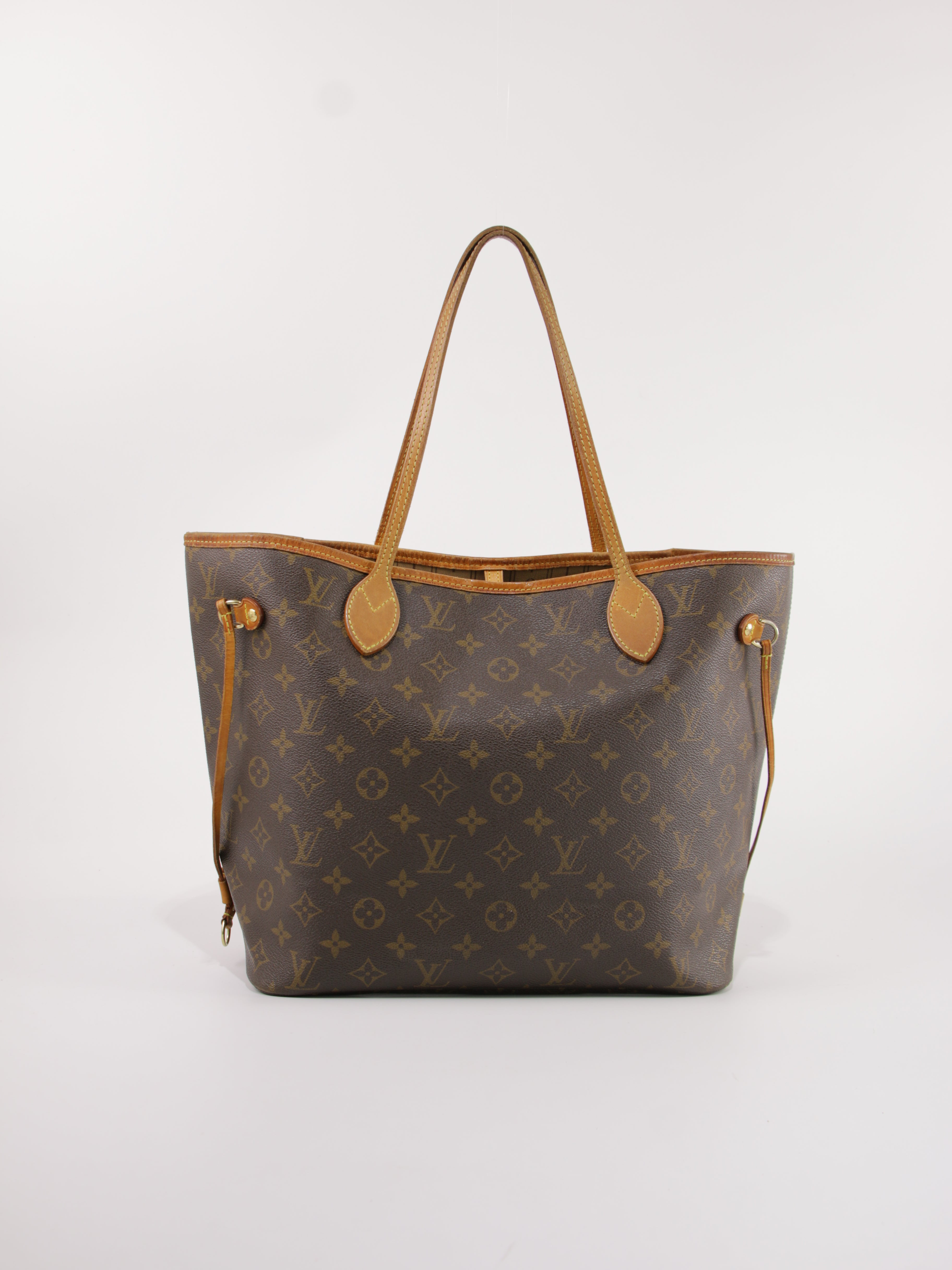 Neverfull MM