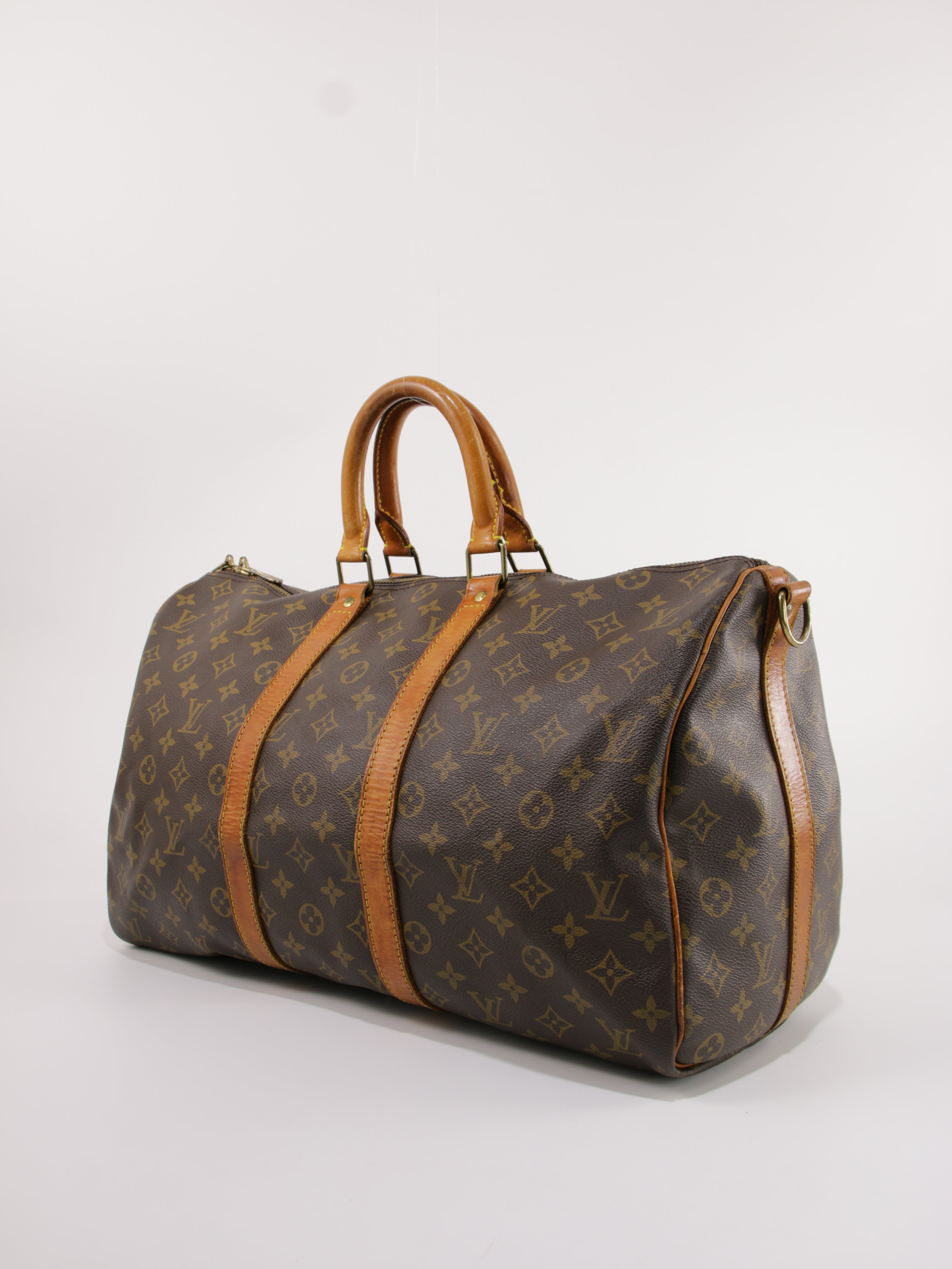 Keepall 45