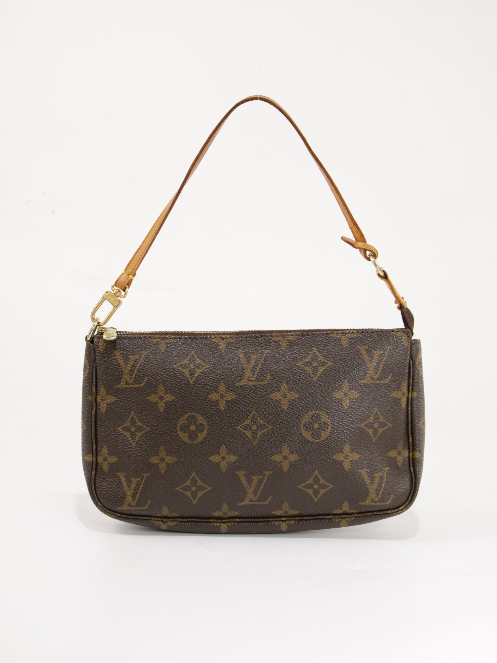 Accessories pochette
